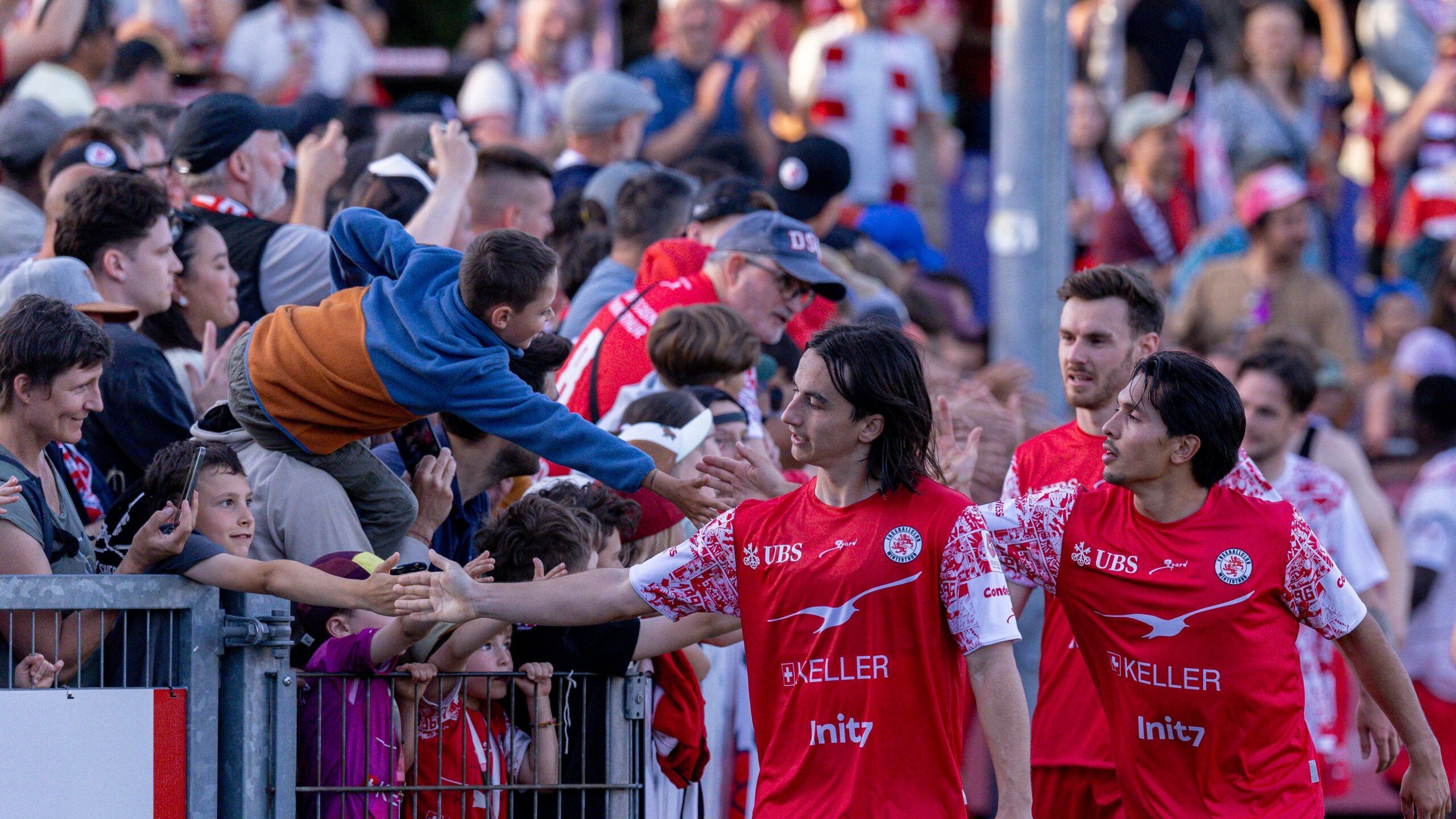 2560x1440 FC Zürich. Sport.ch. Live Ticker. Highlights. News. Videos. Streams