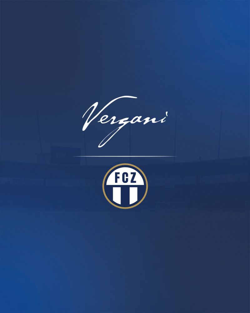 800x1000 fcz #vergani. FC Zürich Kommentare