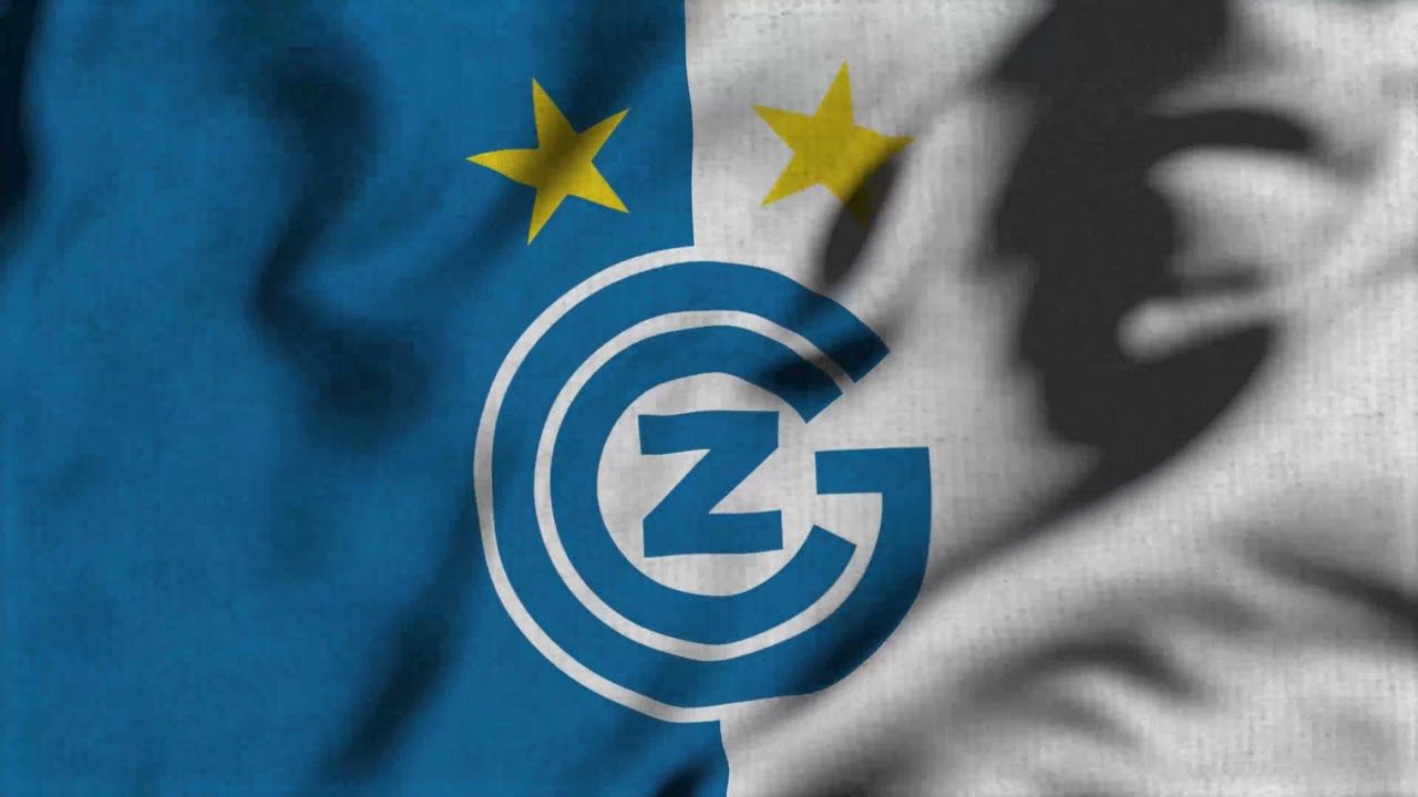 1280x720 GC Zürich Goal Song 2021 22