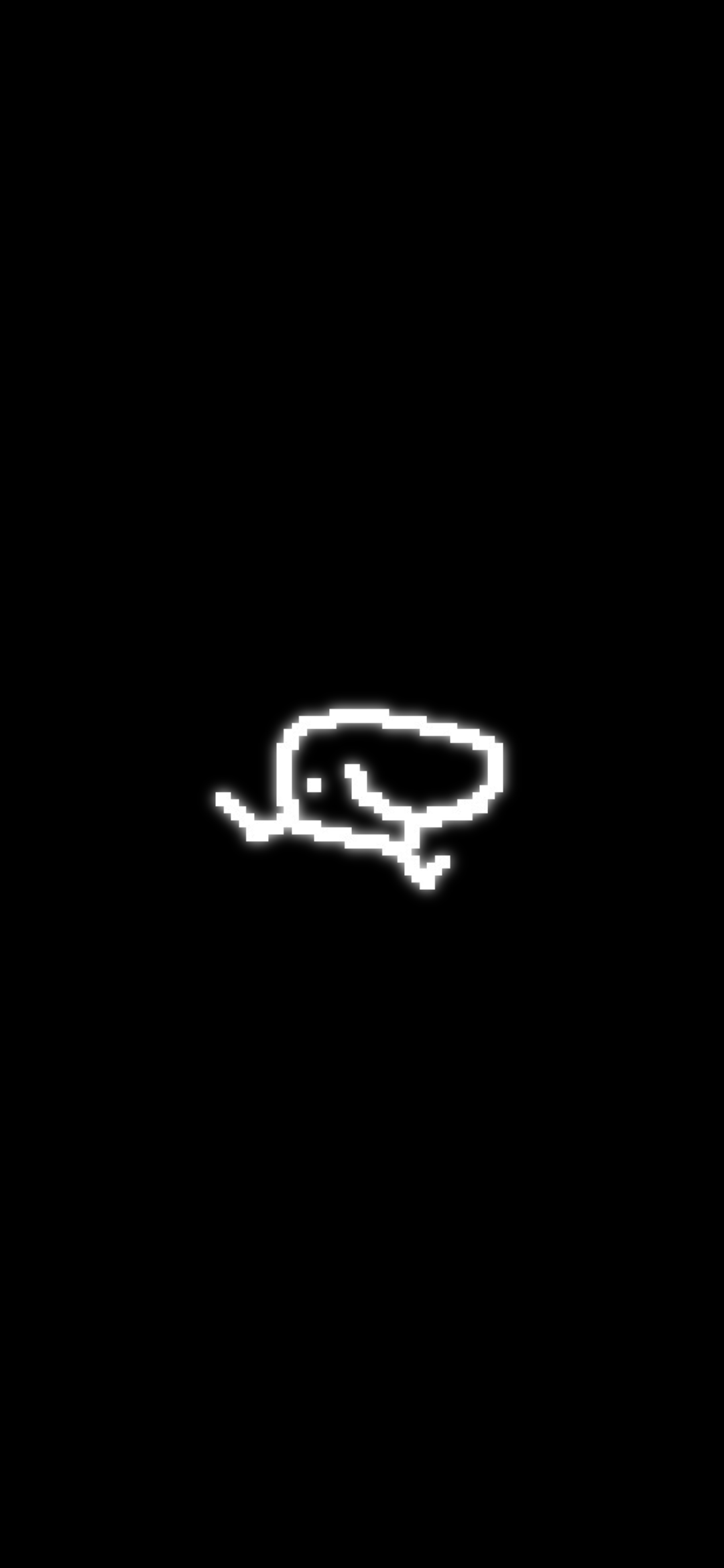 1080x2340 Goober wallpaper