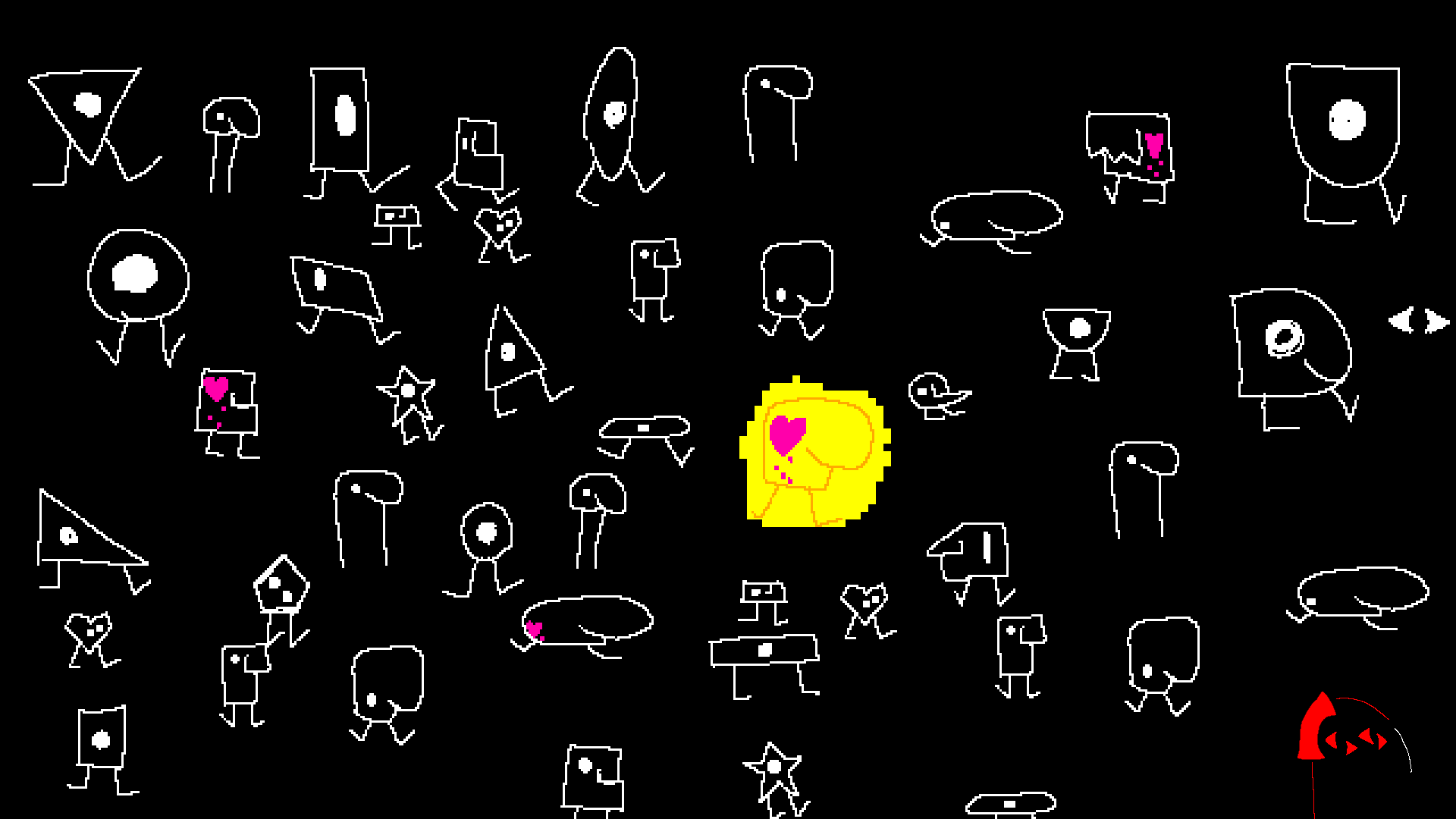 1920x1080 Goober wallpaper