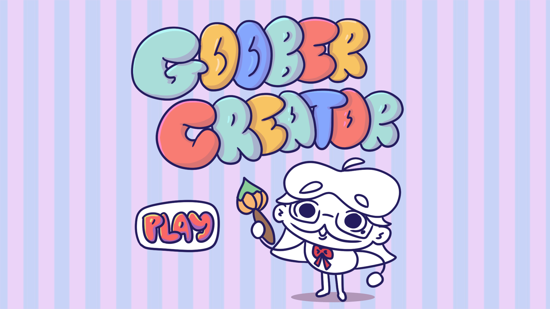 1920x1080 Goober Creator