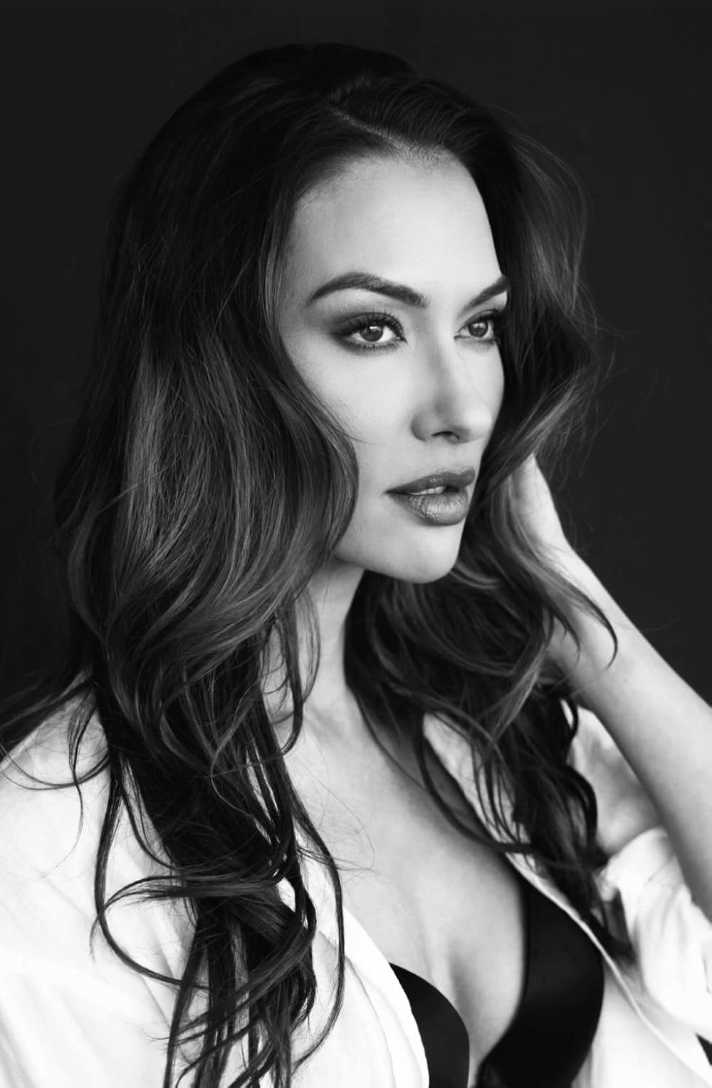 1000x1527 Tasya Teles