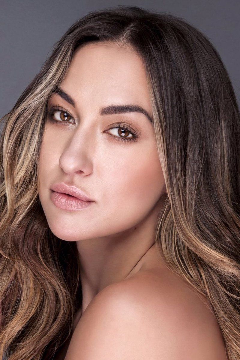 800x1200 Tasya Teles Image