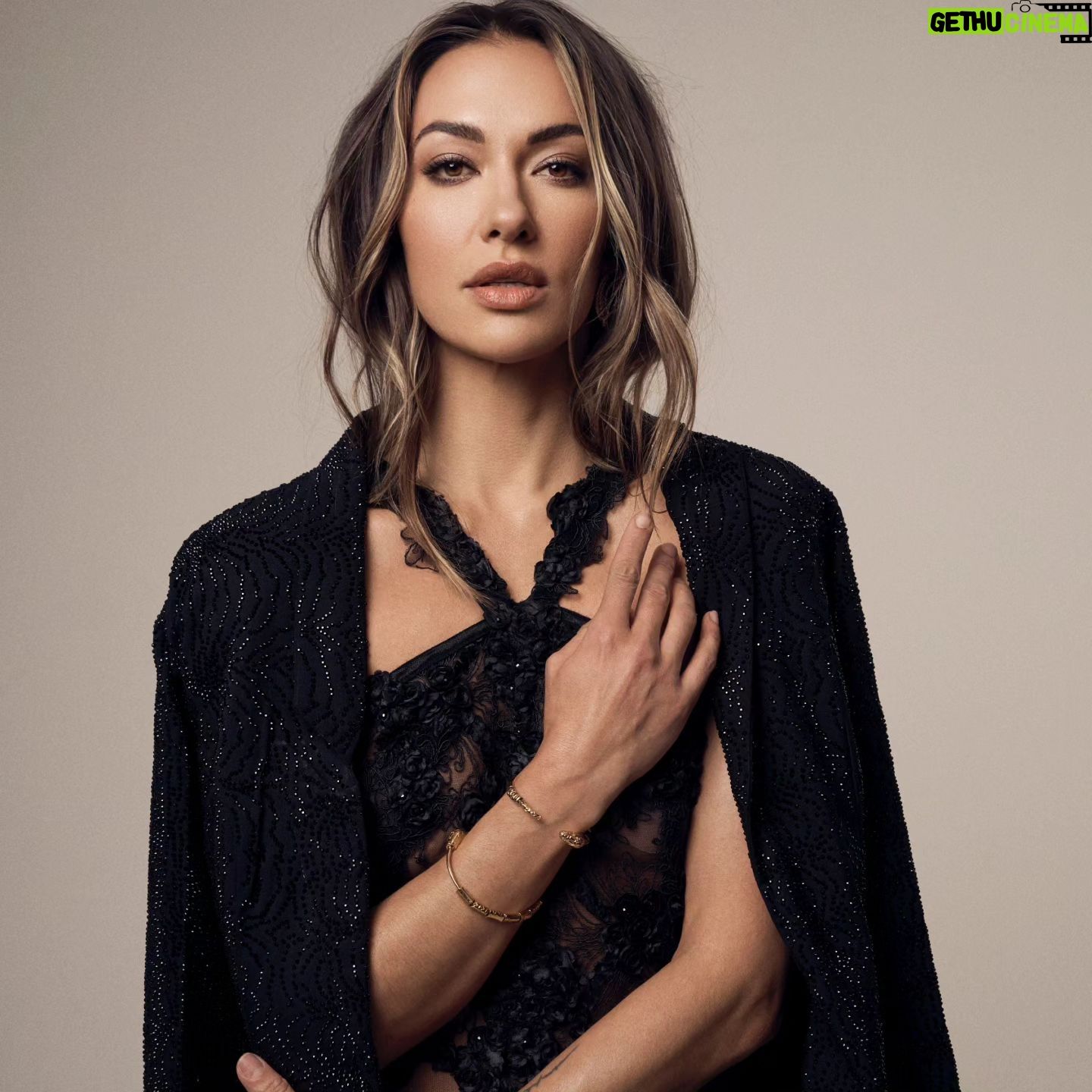 1440x1440 Tasya Teles Instagram