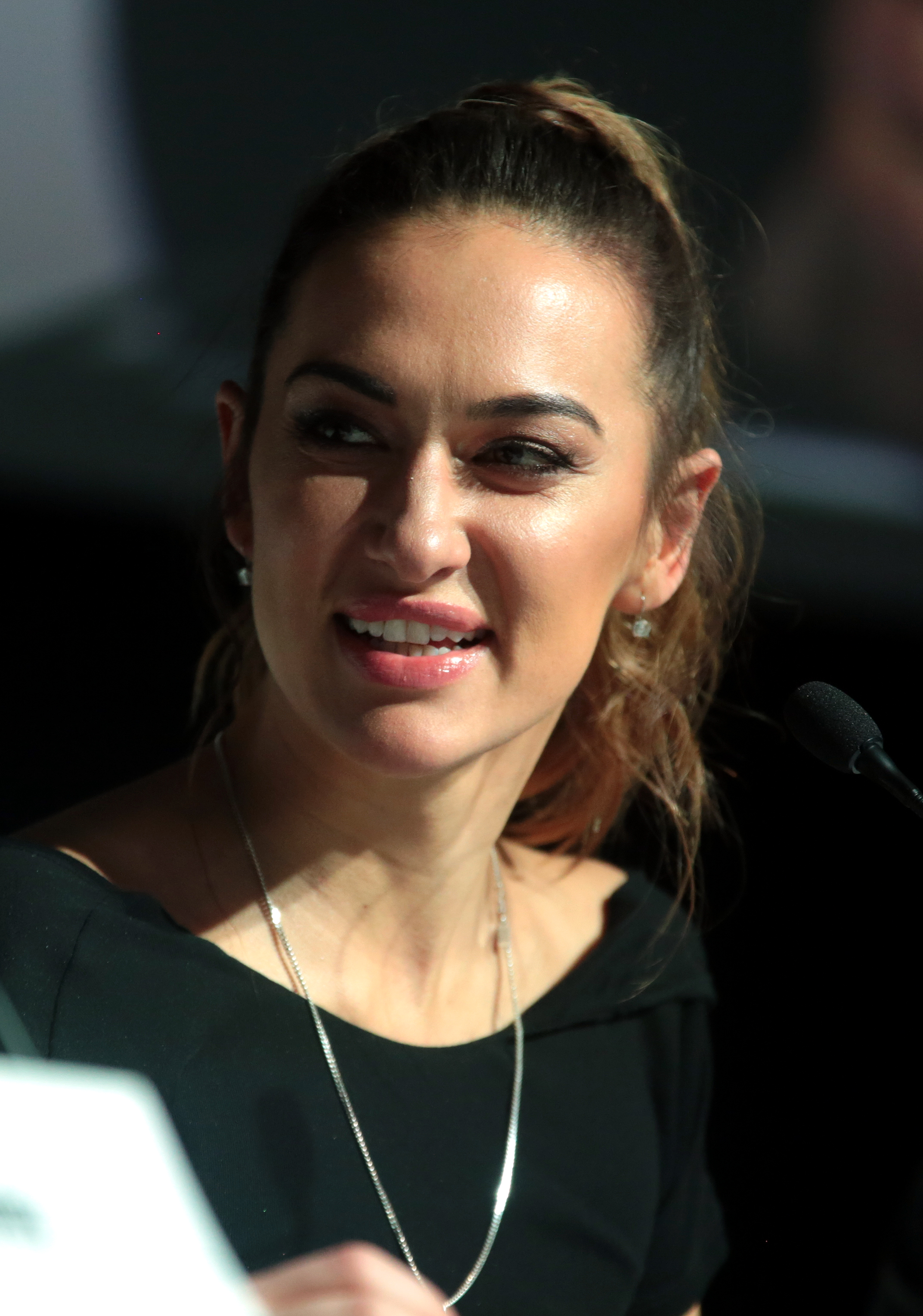 2144x3056 Tasya Teles's Instagram, Twitter & Facebook on IDCrawl