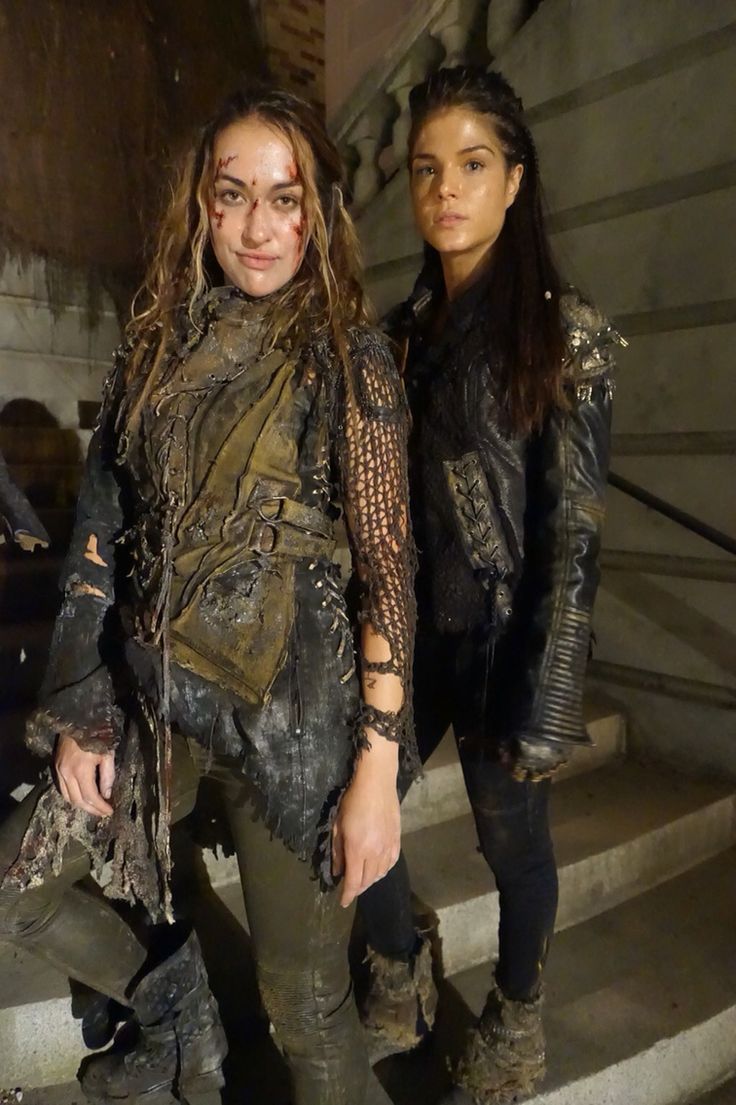 736x1105 Tasya Teles ideas. the the 100 cast, canadian actresses