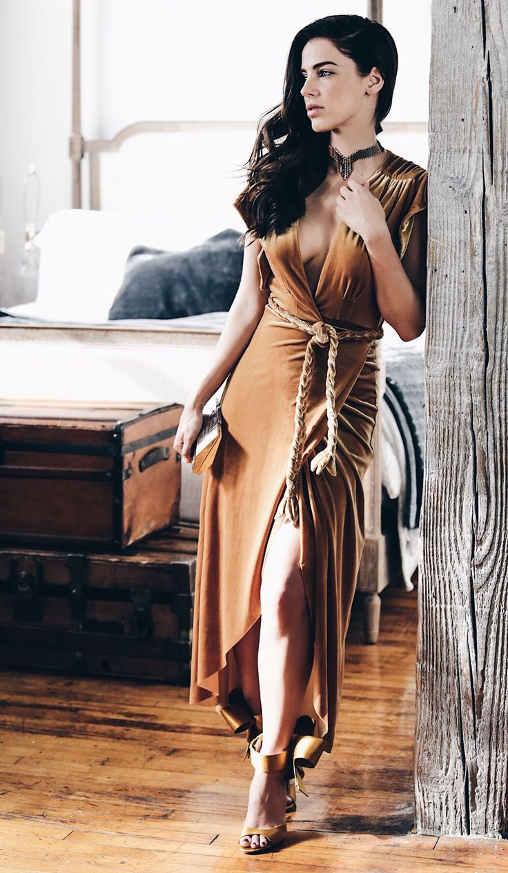 736x1265 lb. dtla. Jessica lowndes, Fashion, Lowndes