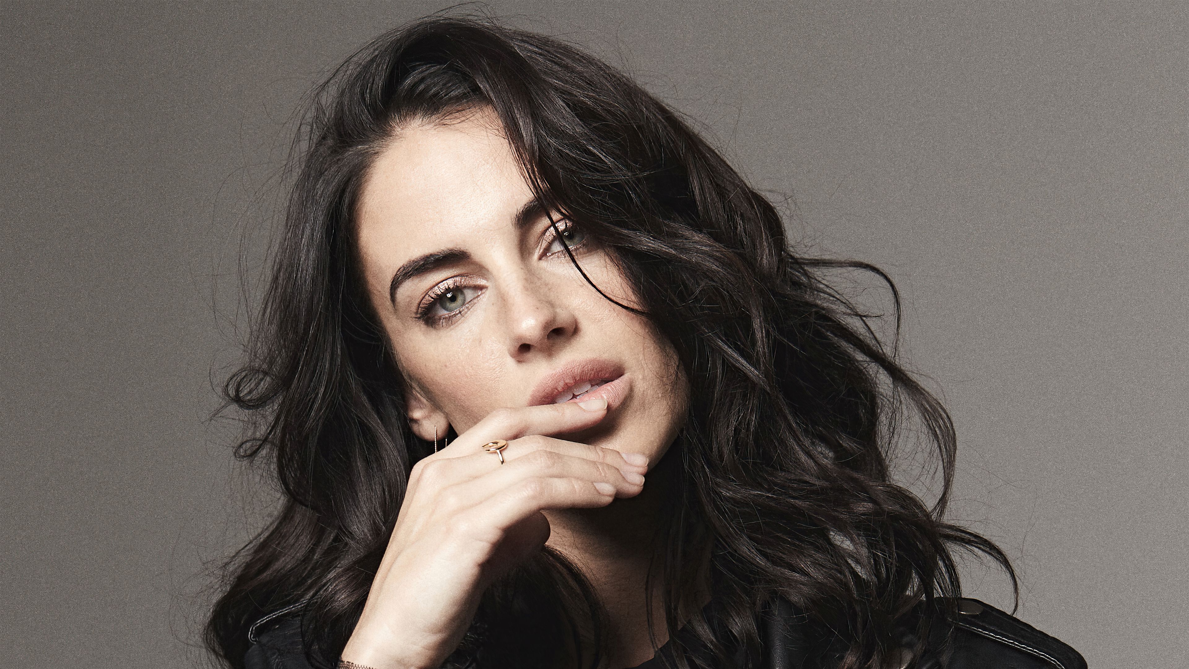 3840x2160 Dismiss Notice Jessica Lowndes 4k Wallpaper, HD Celebrities Wallpaper, 4k Wallpaper, Image, Background, Photos and Picture