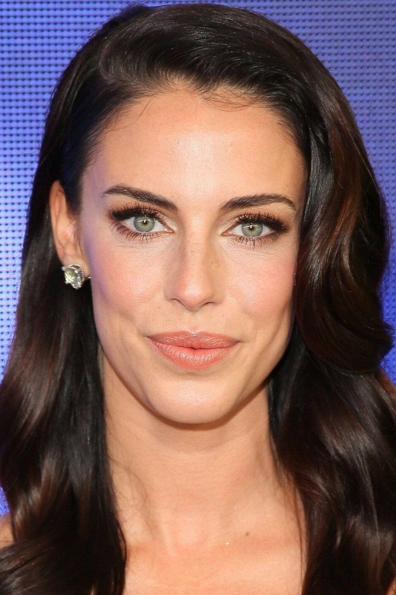 800x1200 Jessica Lowndes Image