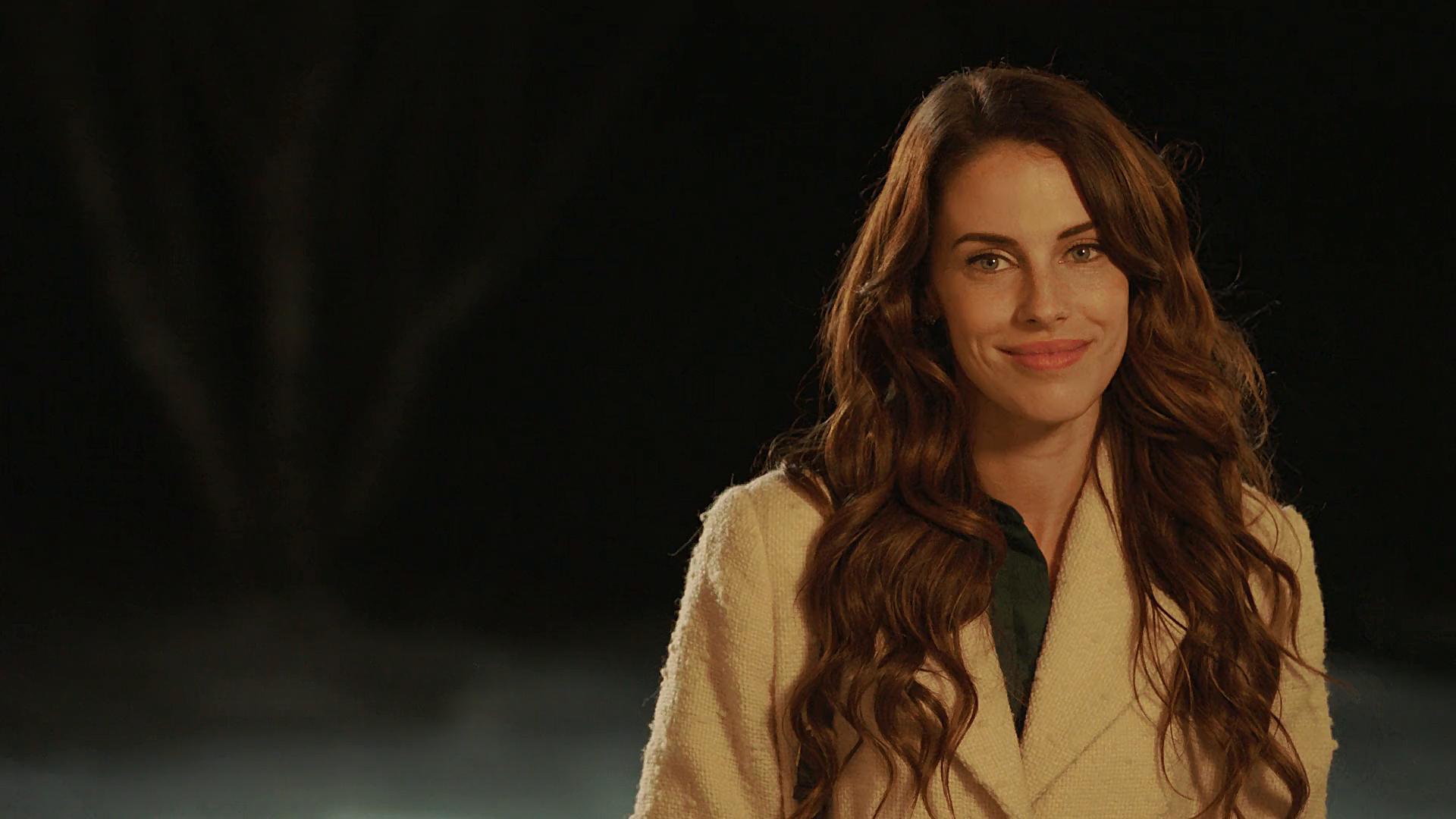 1920x1080 Jessica Lowndes