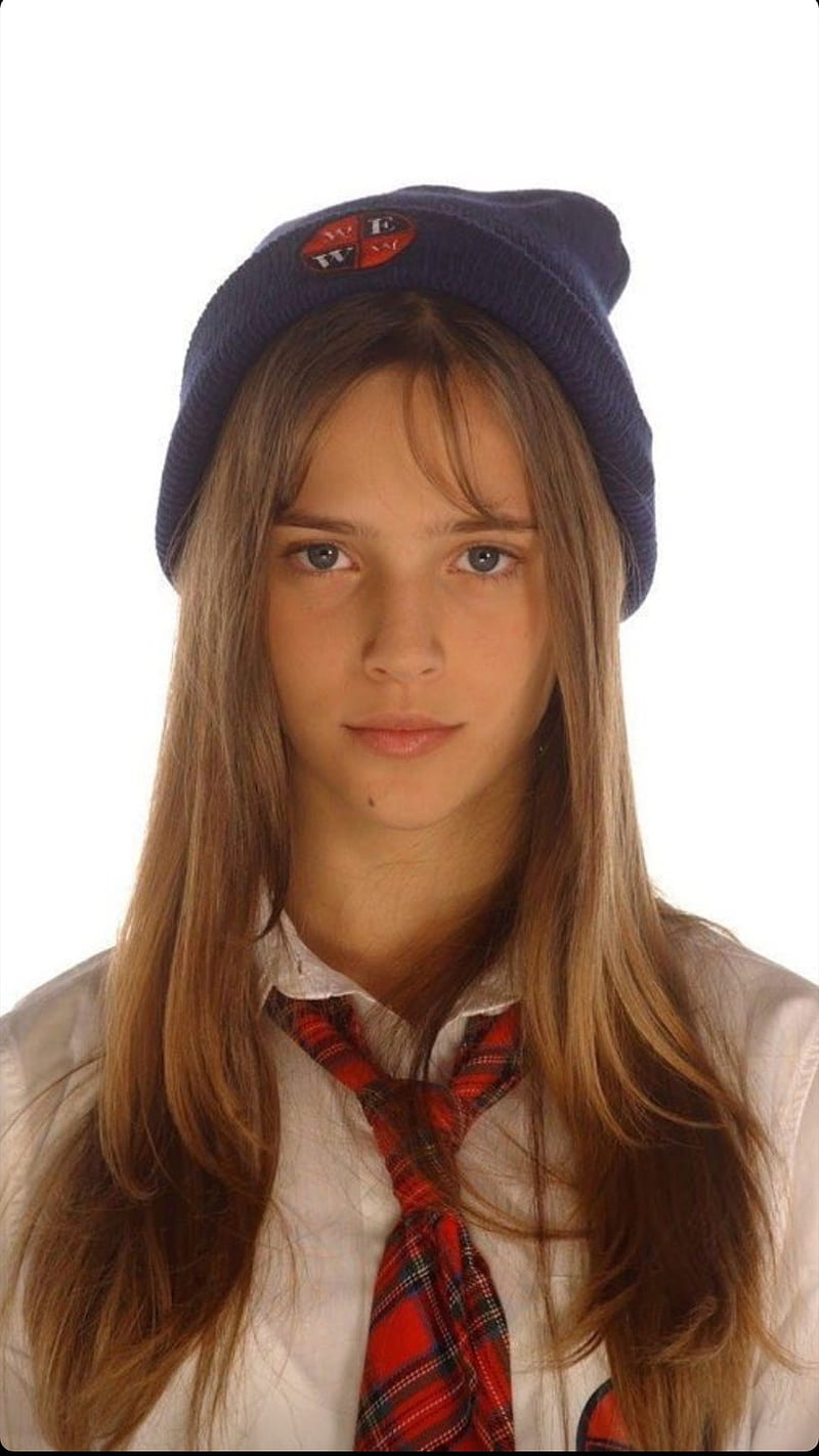 800x1422 Rebelde way, lopalito, luisana, HD phone wallpaper