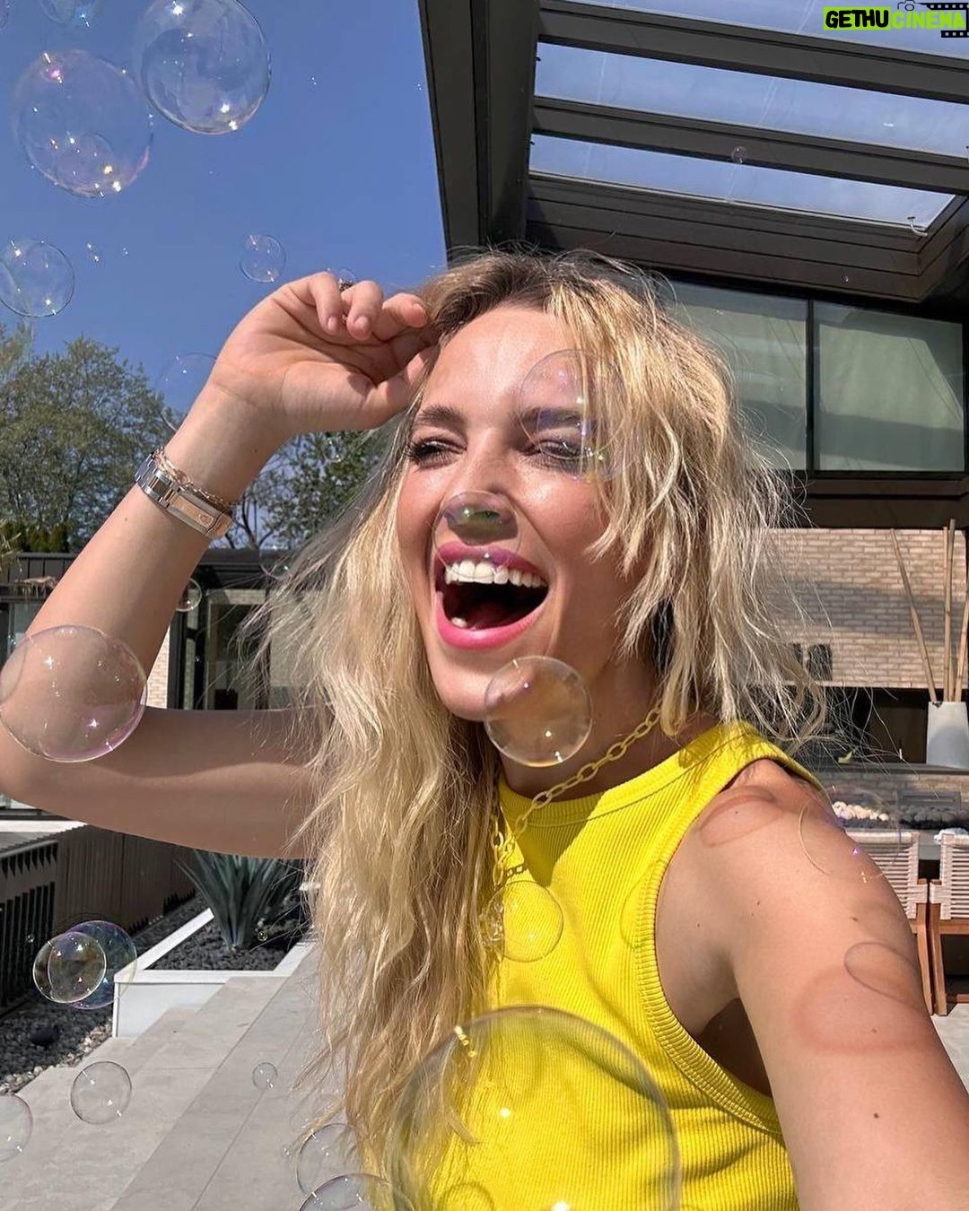 1080x1350 Luisana Lopilato Instagram