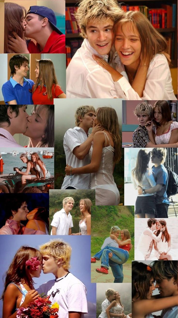736x1308 Luisana lopilato. Matching wallpaper, Jessica alba, Manuel y mia
