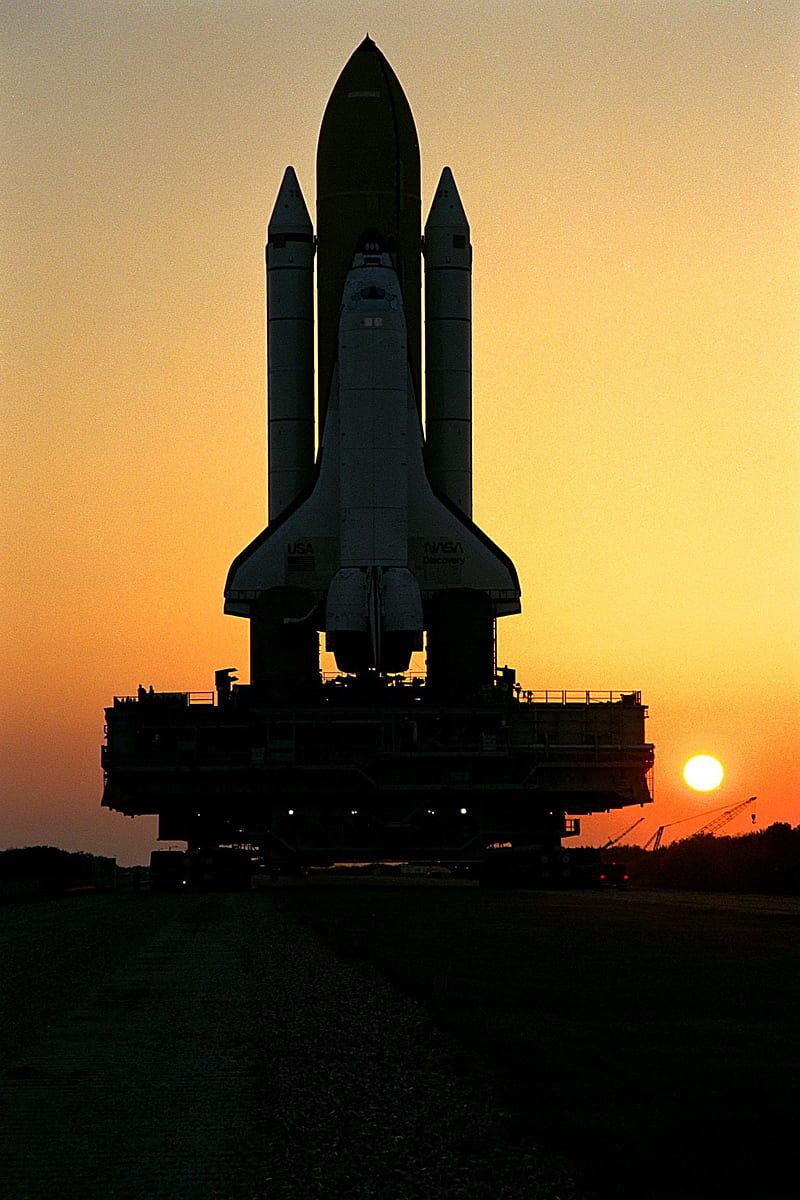 800x1200 HD kennedy space center wallpaper