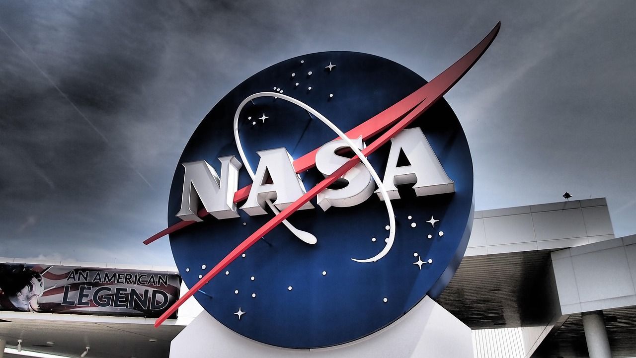 1280x721 Nasa Usa Kennedy Space