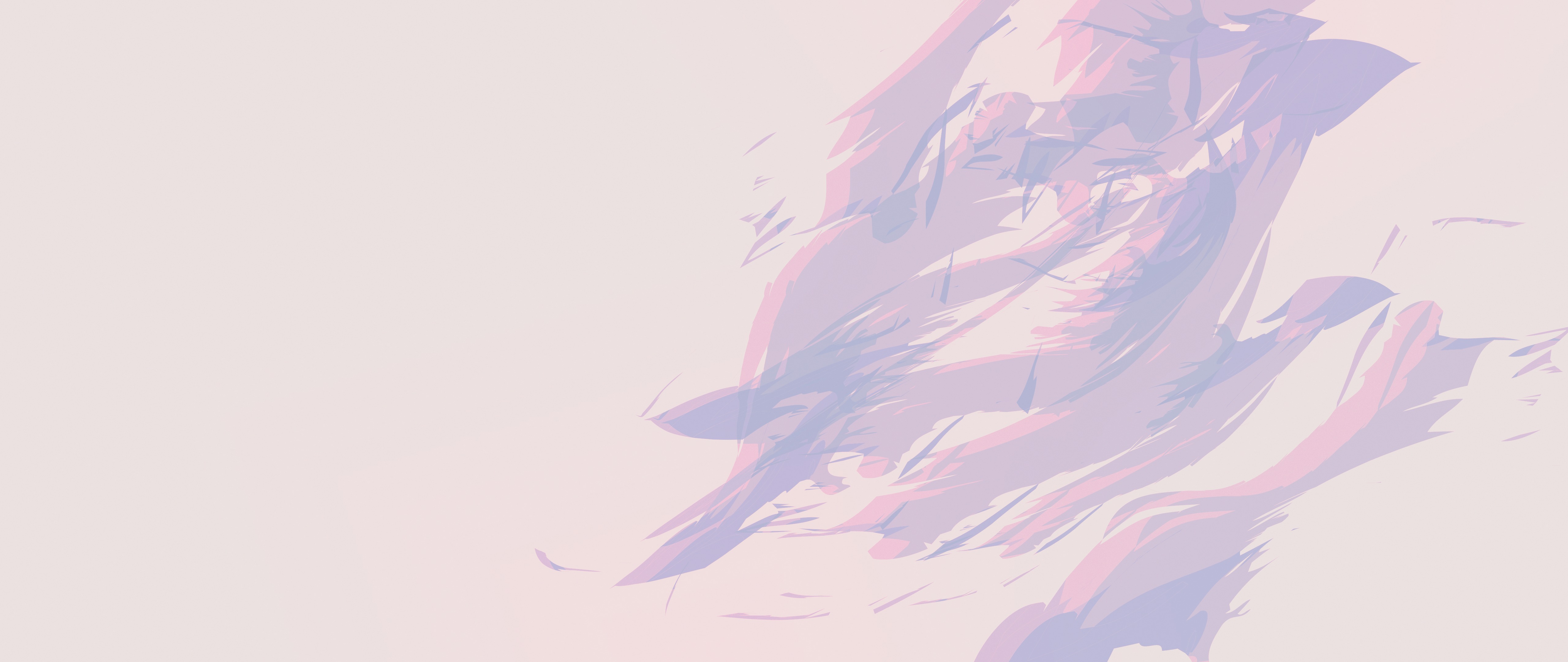 5120x2160 Colorless Messy Art Wallpaper, HD Artist 4K Wallpaper, Image and Background