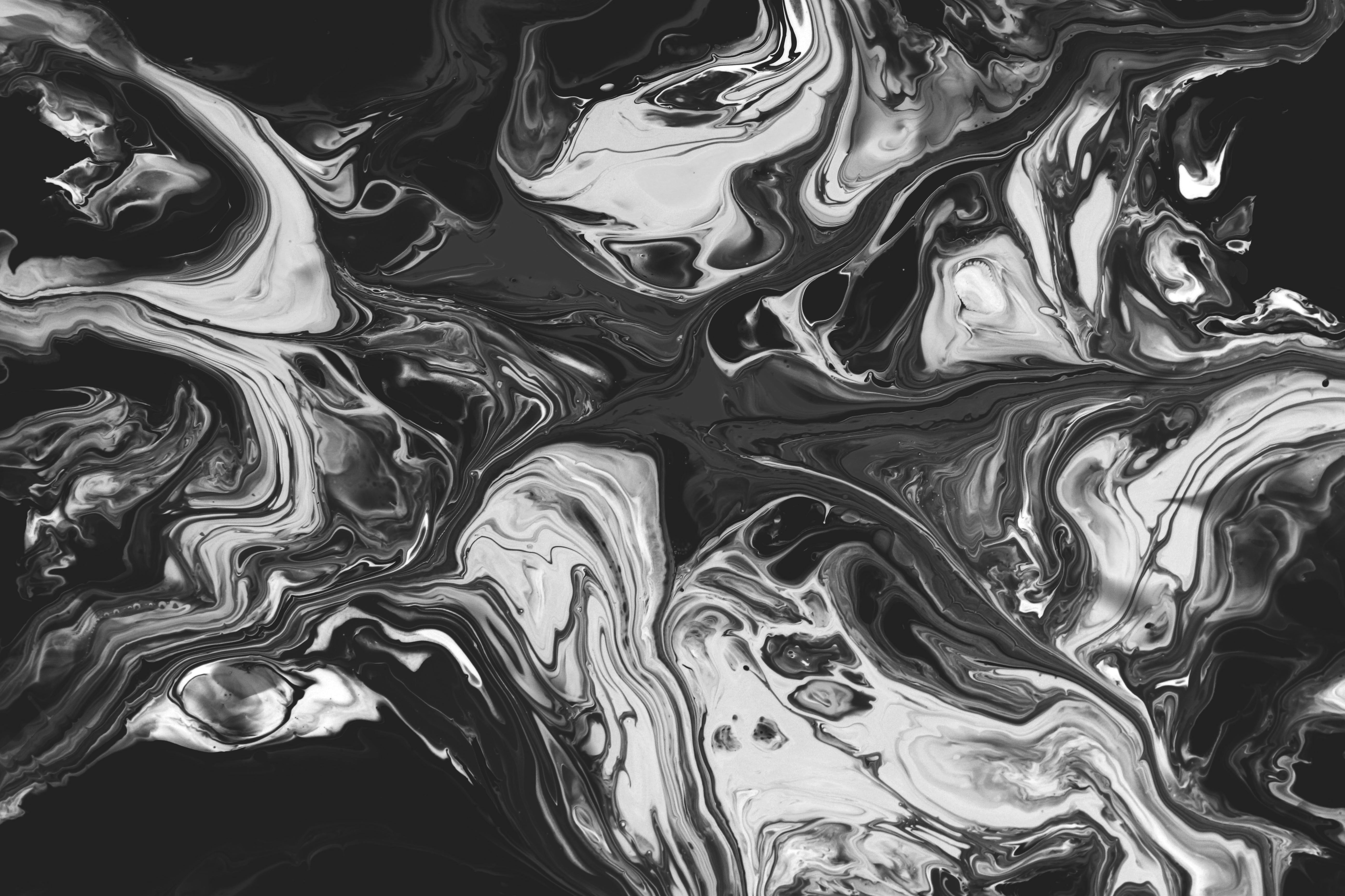 5184x3456 Colorless Beauty Photo, Download The BEST Free Colorless Beauty & HD Image