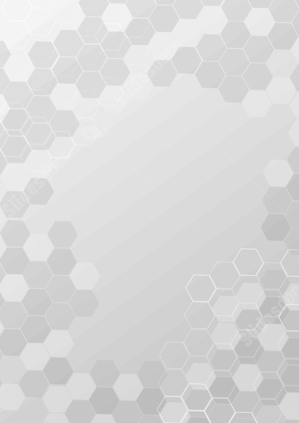 1131x1601 Colorless Background Page Border And Printable Background in Word