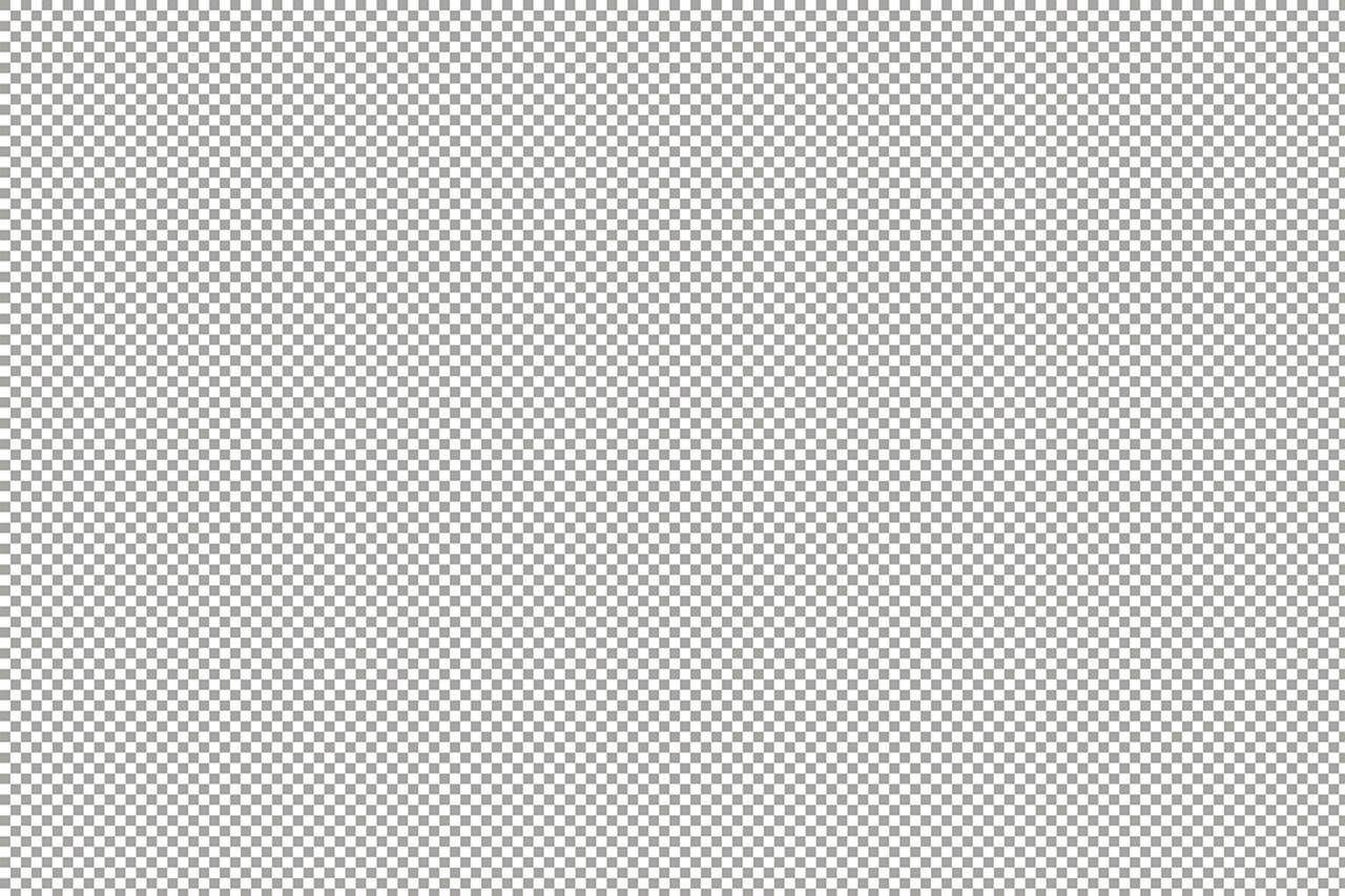 1280x853 Download free photo of Blank, colorless, transparent, level, free picture