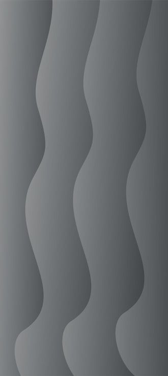 330x740 Colorless Background Vectors Free High Quality Vectors From Freepik