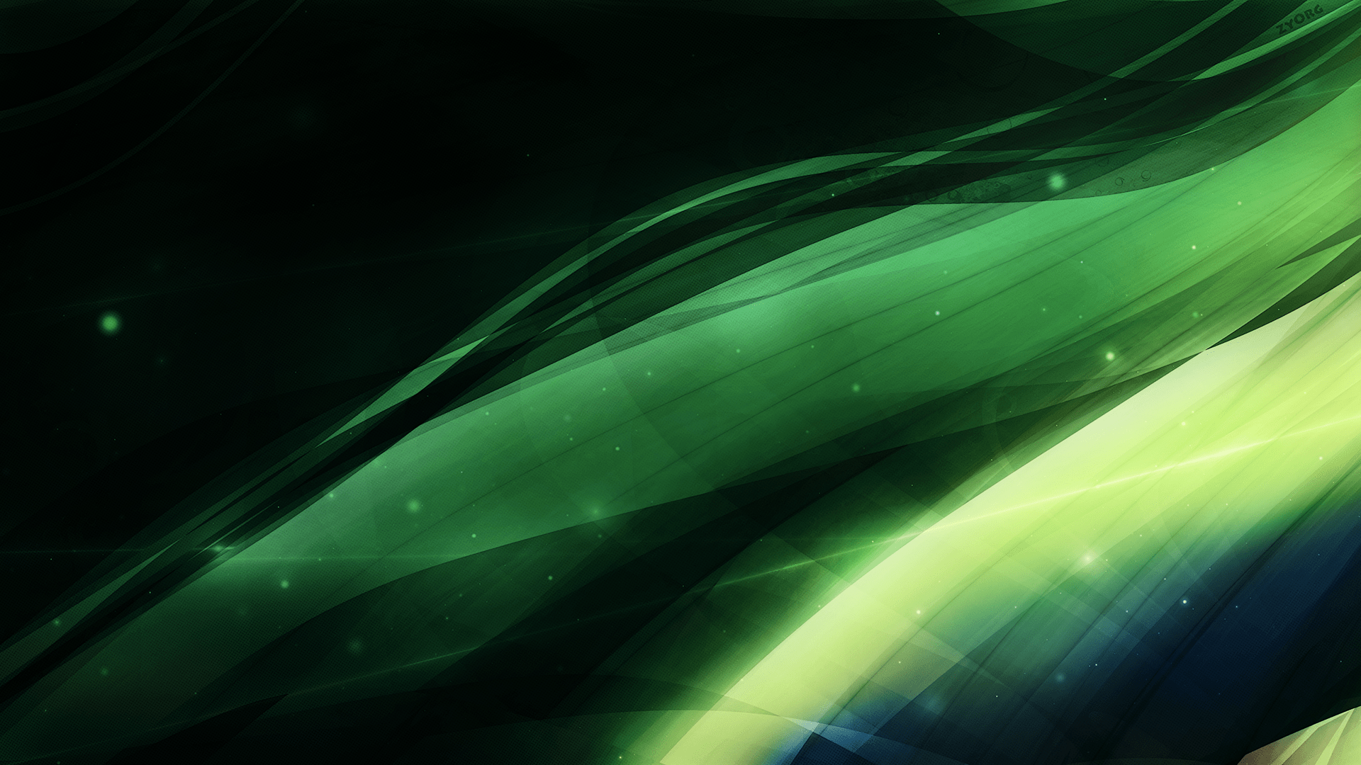 1920x1080 Download Abstract Green Abstract Green HD Wallpaperx1080