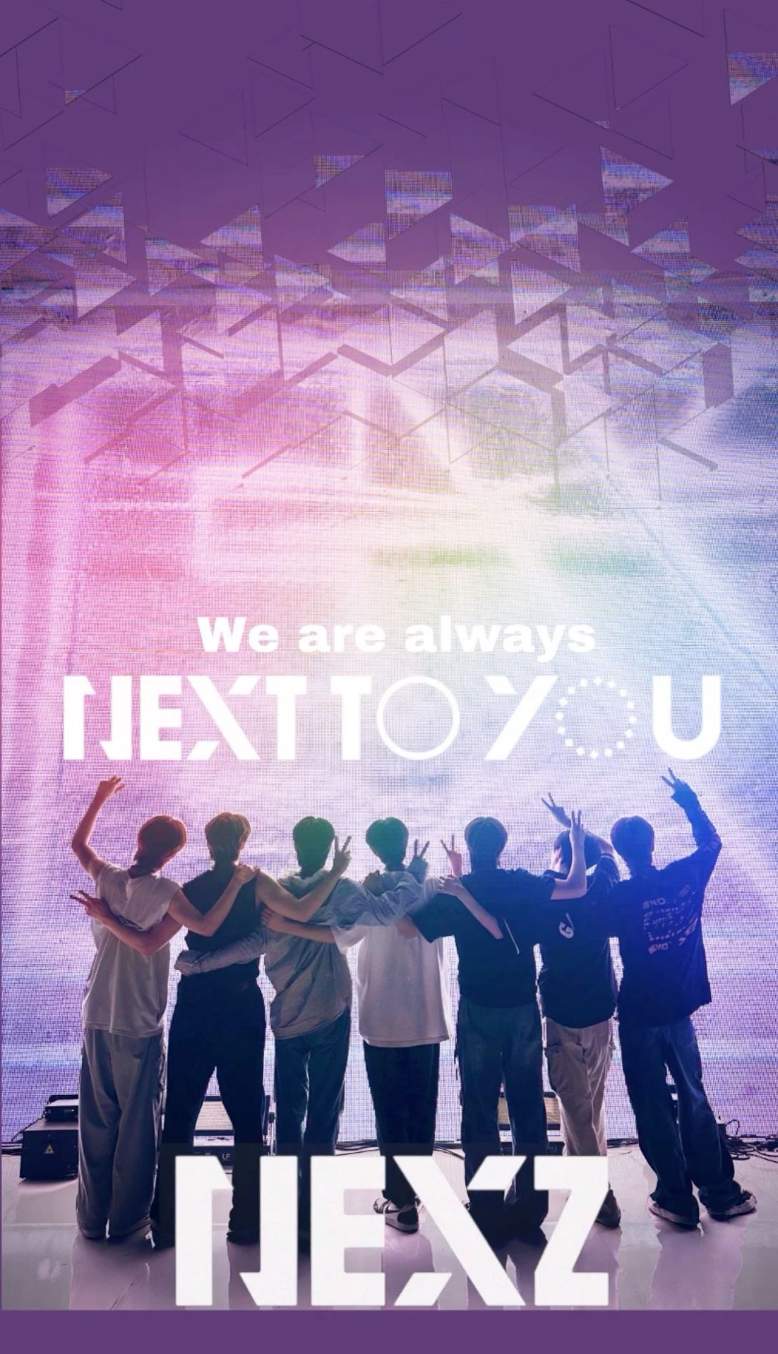 1092x1899 nexz wallpaper