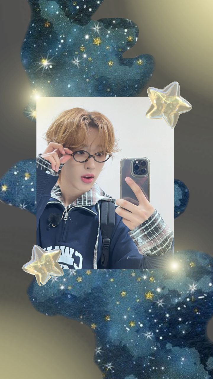 720x1280 ✨