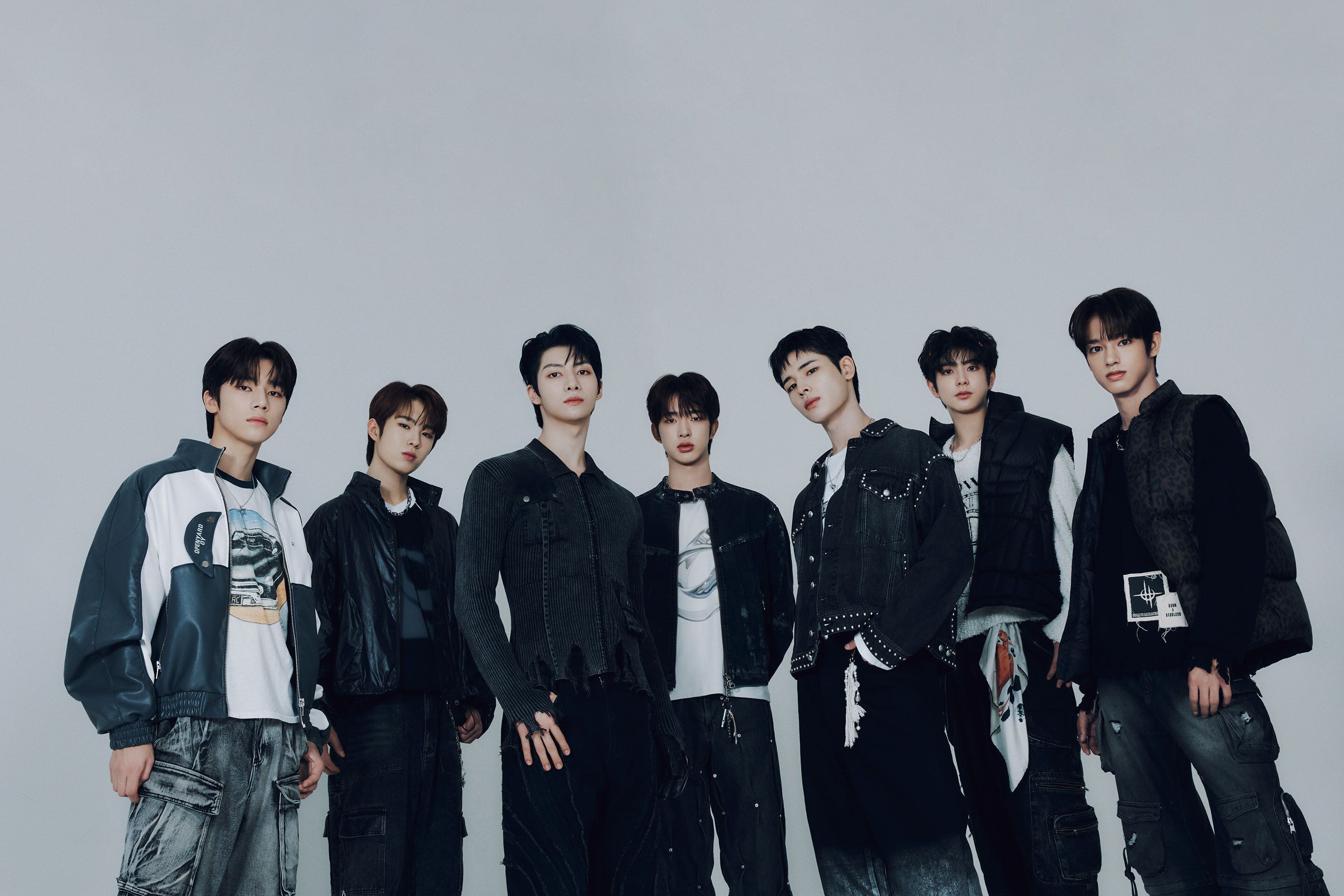 2880x1920 NEXZ Coming Soon (Profile Photo)