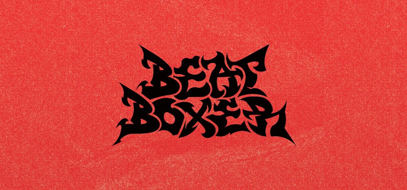 1372x640 NEXZ