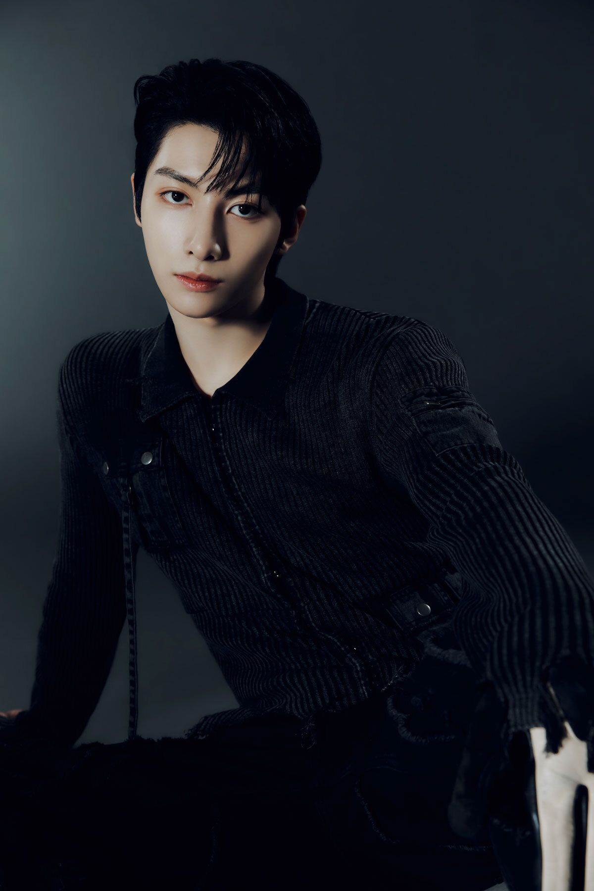 1200x1800 NEXZ Coming Soon (Profile Photo)