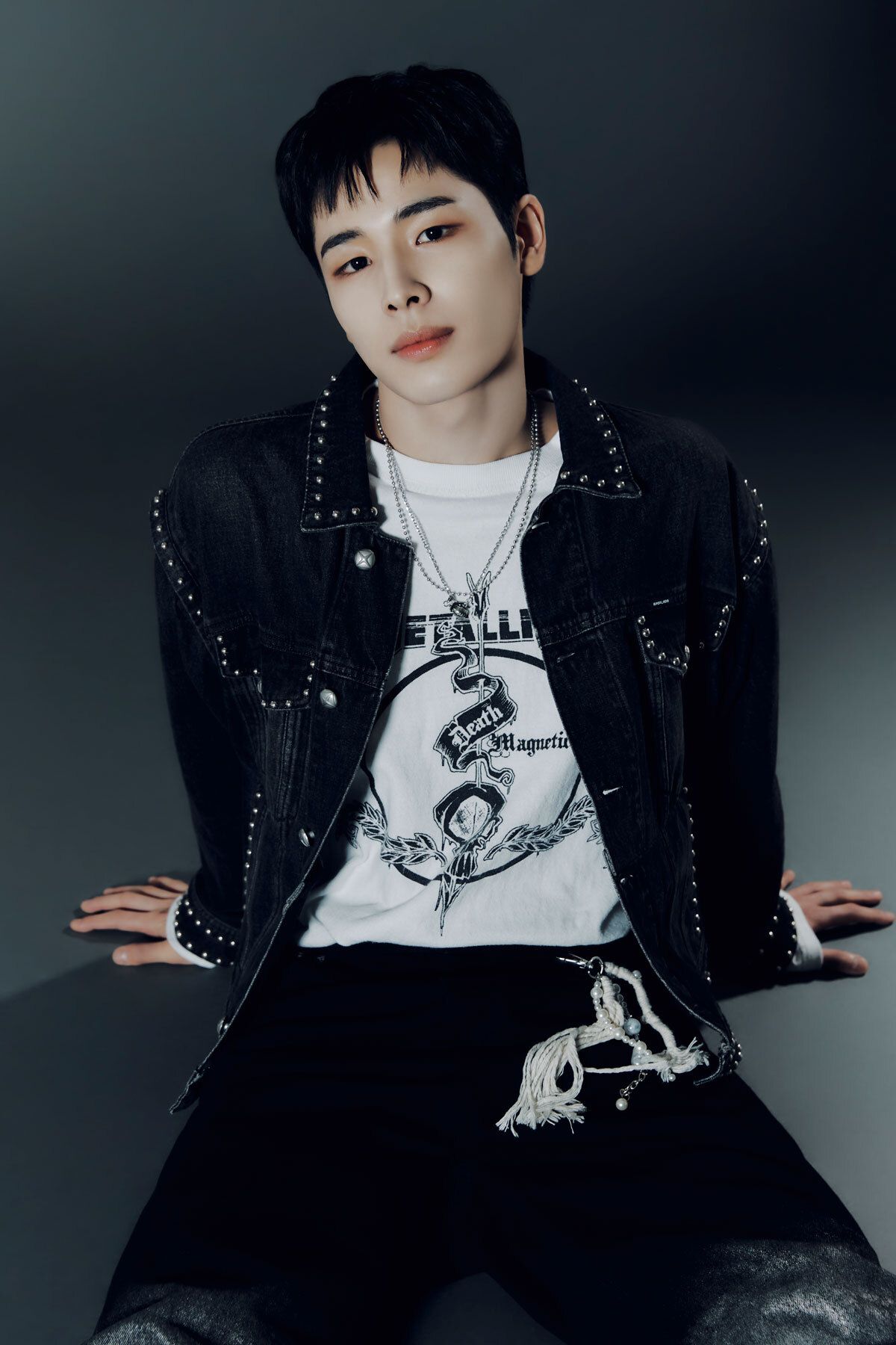 1200x1800 NEXZ Coming Soon (Profile Photo)