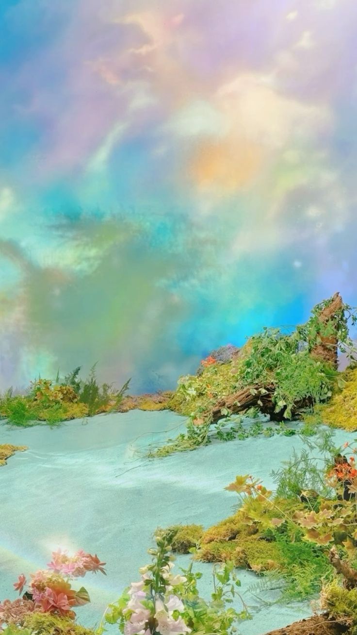 736x1308 nexz wallpaper