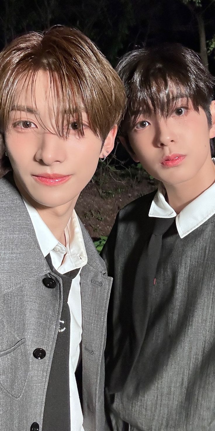 736x1471 Yu Nexz Wallpaper Lockscreen #yunexz #yu #nexz #wallpaper #lockscreen