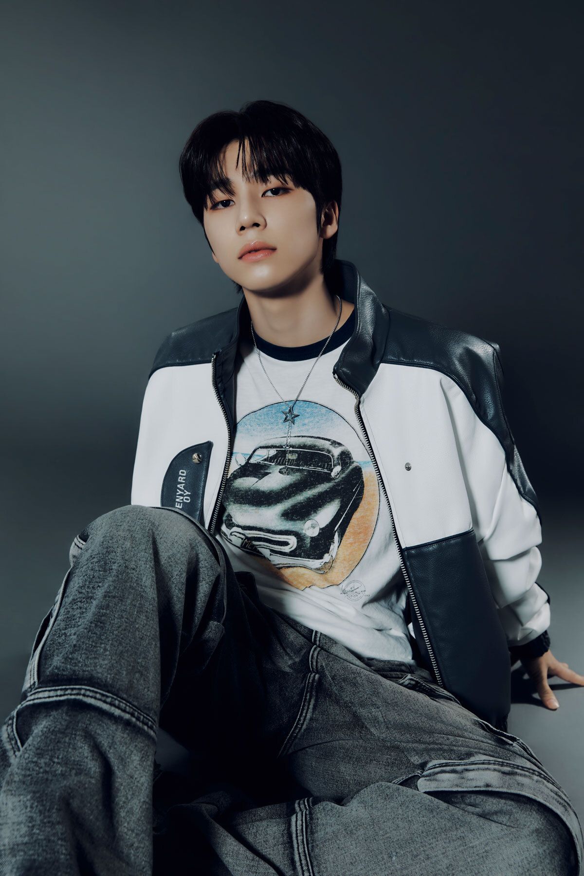 1200x1800 NEXZ Coming Soon (Profile Photo)