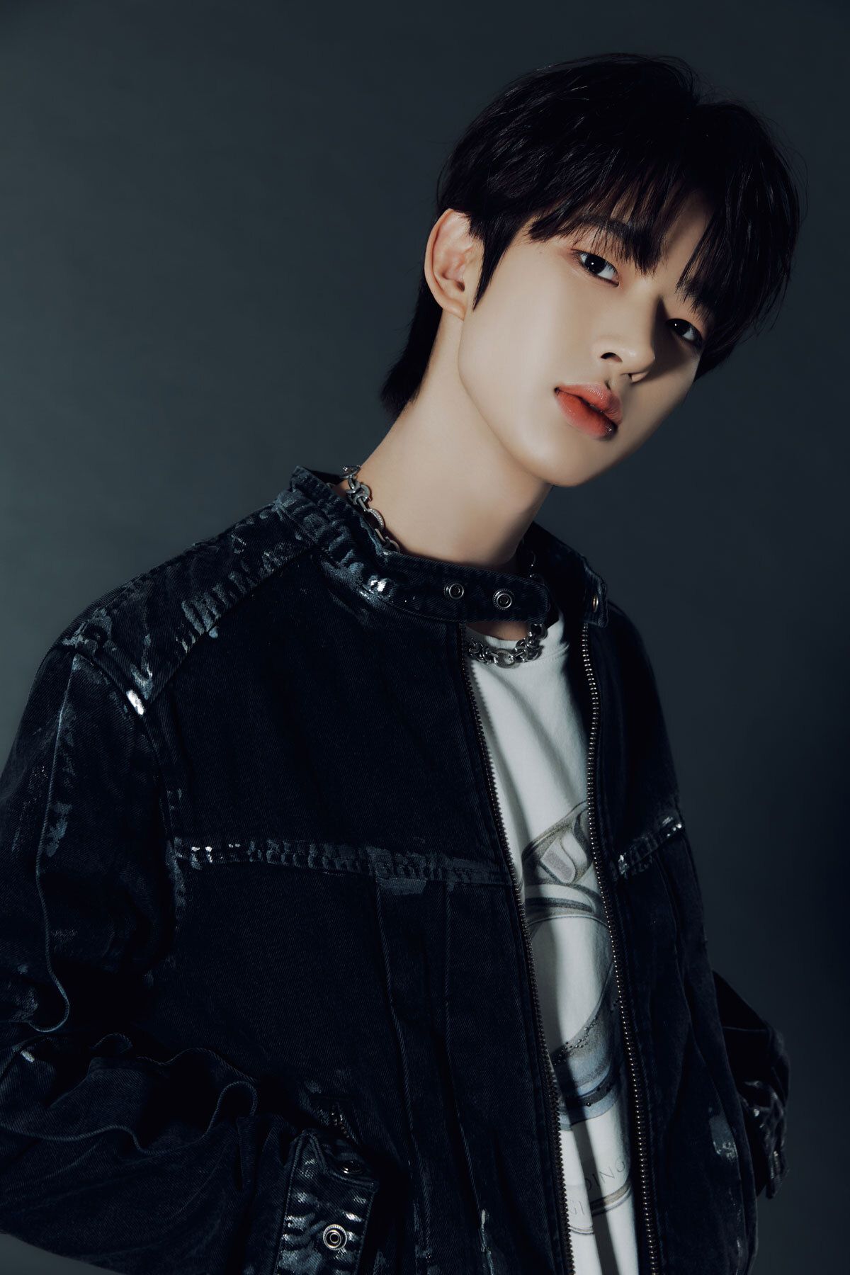 1200x1800 NEXZ Coming Soon (Profile Photo)