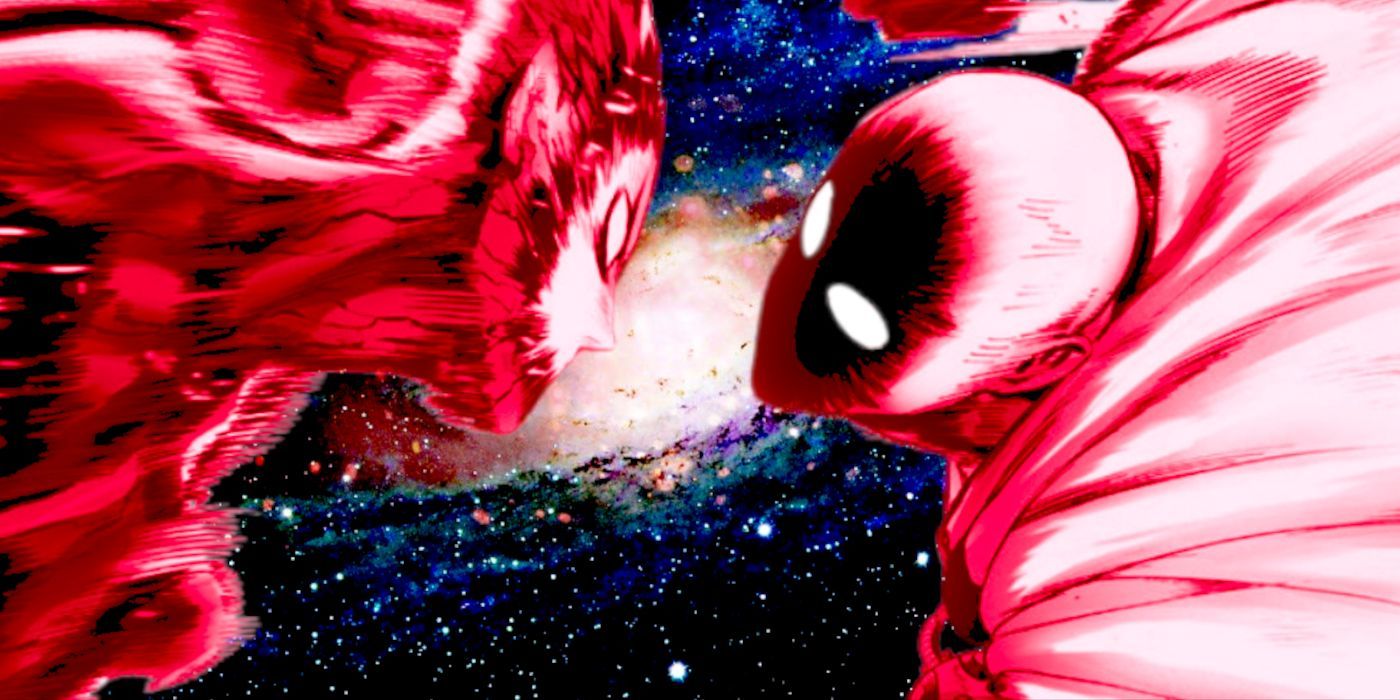 1400x700 One Punch Man Finally Reveals The Huge Consequences Of Saitama And Garou's Battle