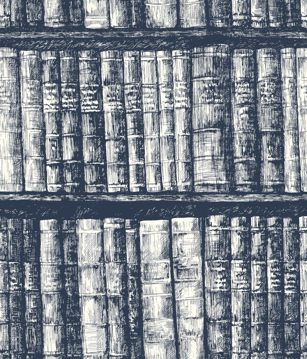 1025x1200 Library Bookshelf Wallpaper
