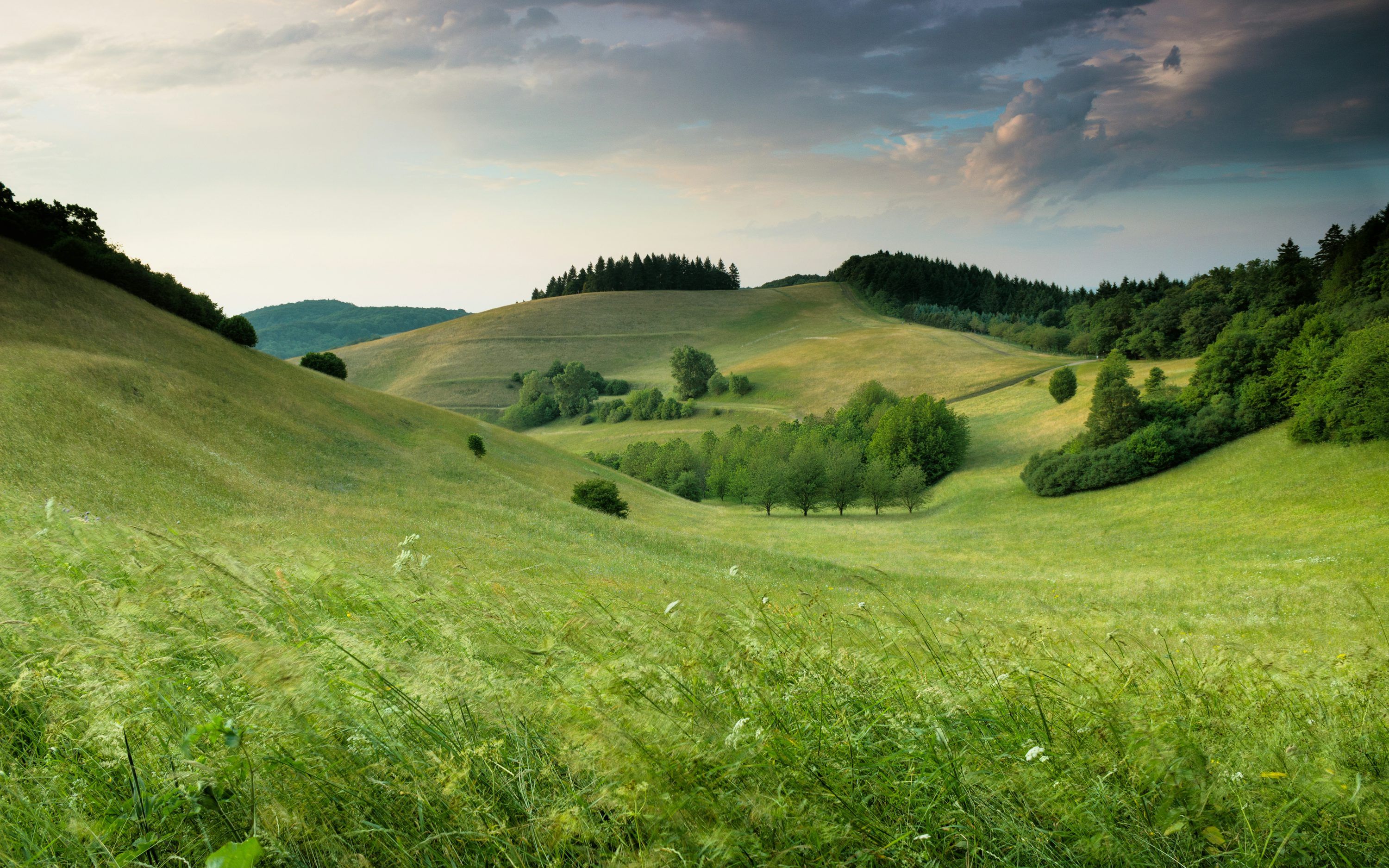 3000x1875 Hill Picture & Image [HD]. Download Free Photo