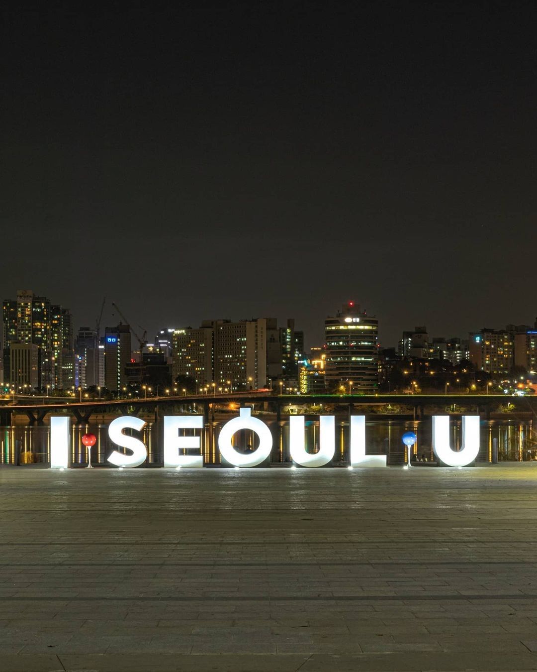 1080x1350 South korea seoul ideas. south korea seoul, korea wallpaper, city aesthetic