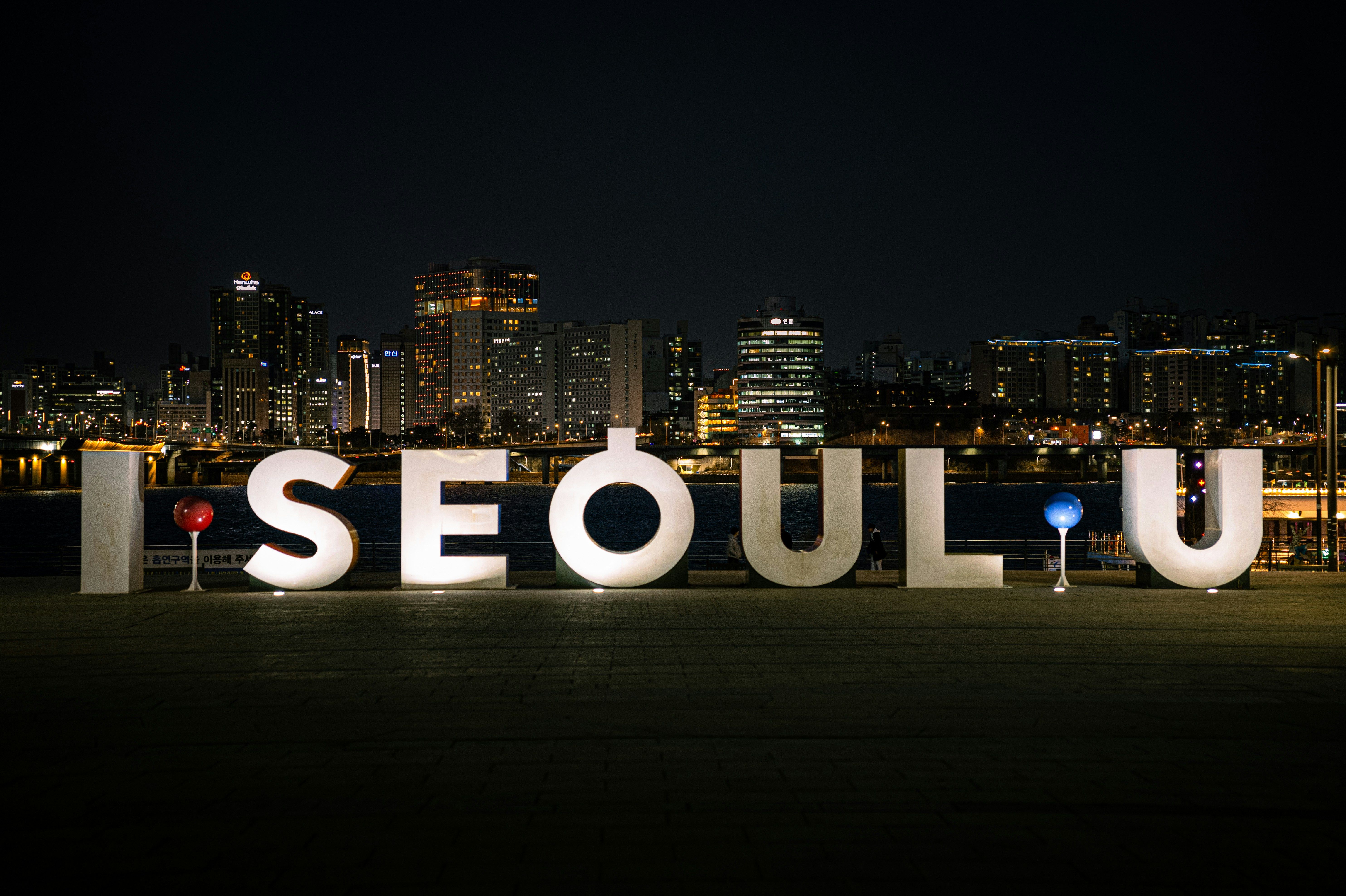 5937x3954 A Letter From Korea: How to Set Up Your Business Right