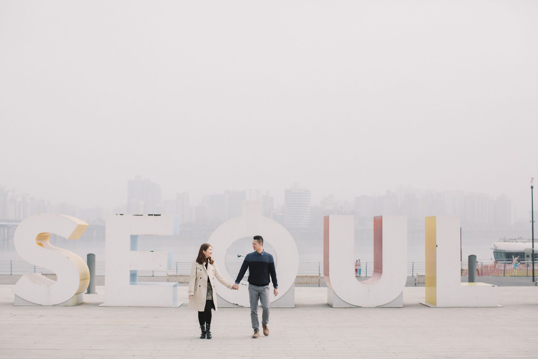 1800x1200 Places to Take Photo in Seoul