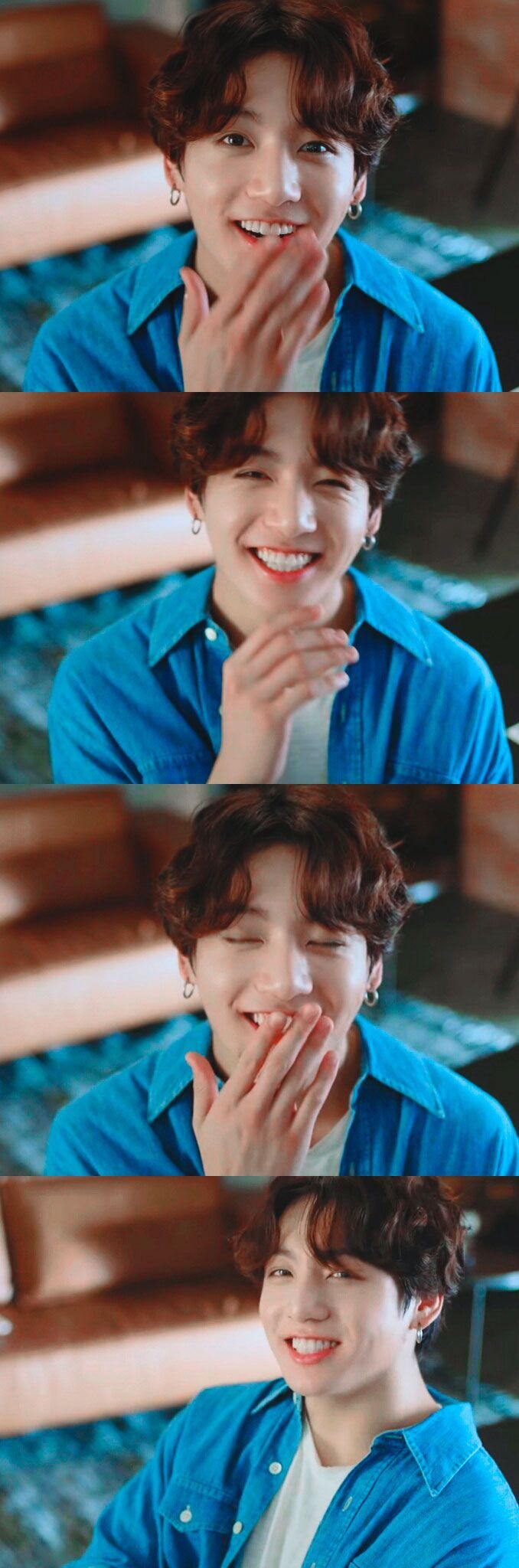 678x2048 Soul south korea wallpaper. Seoul is waiting for you wallpaper, I seoul u wallpaper, Bts jeon jungkook