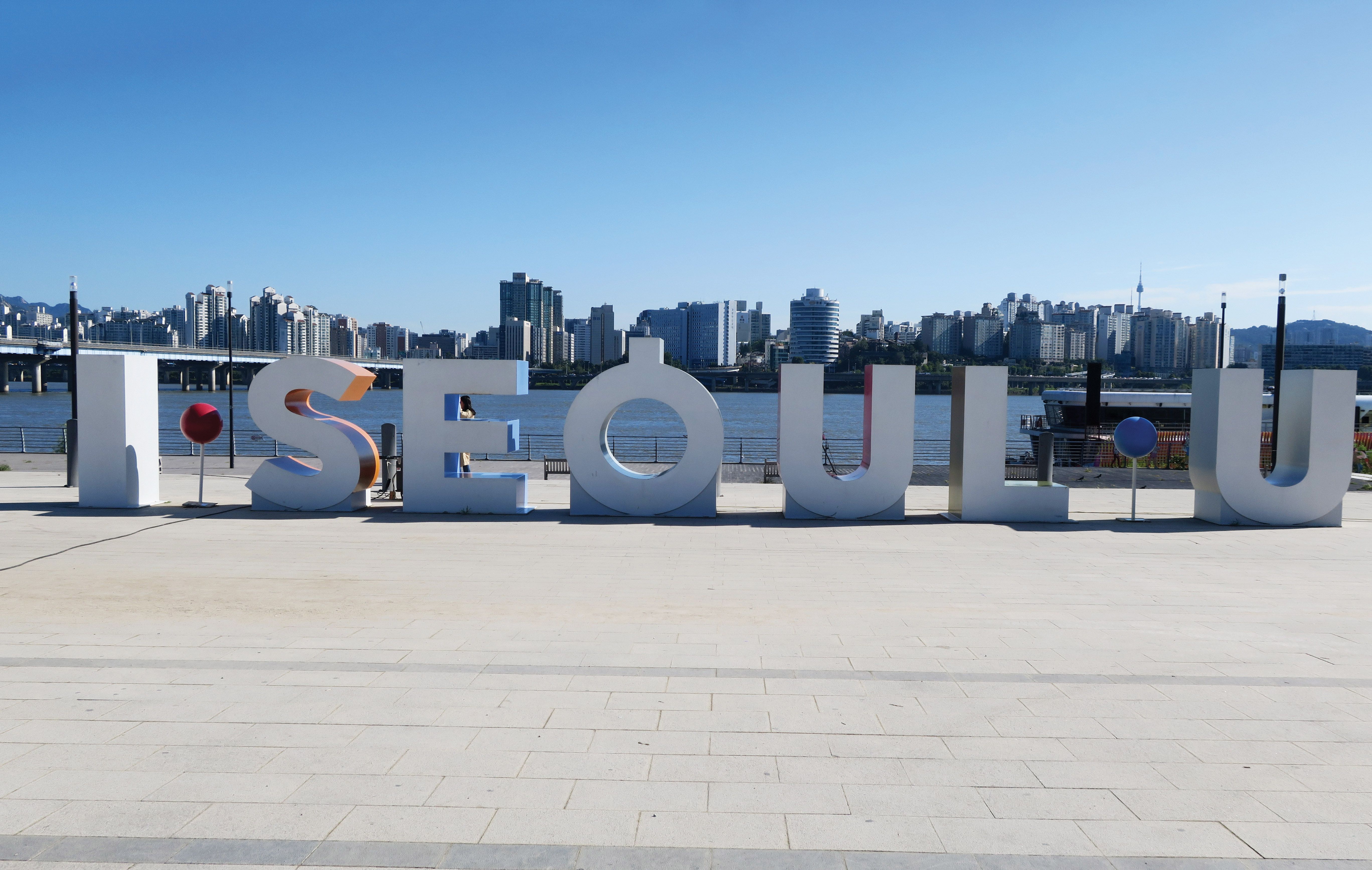5472x3470 Four things every dealer should know about the Korean art market before going to Frieze Seoul Art Newspaper art news and events