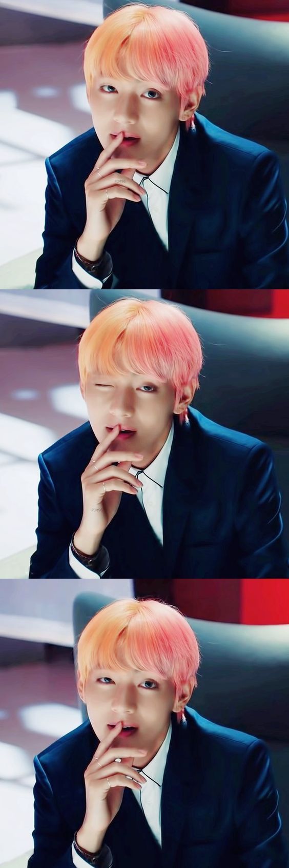 564x1692 V.. #BTS x Seoul print ads Live Seoul Like I Do