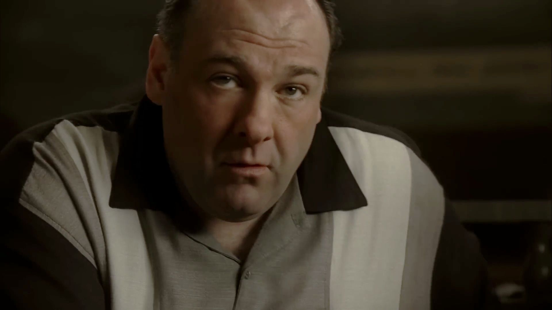 1920x1080 Tony Soprano