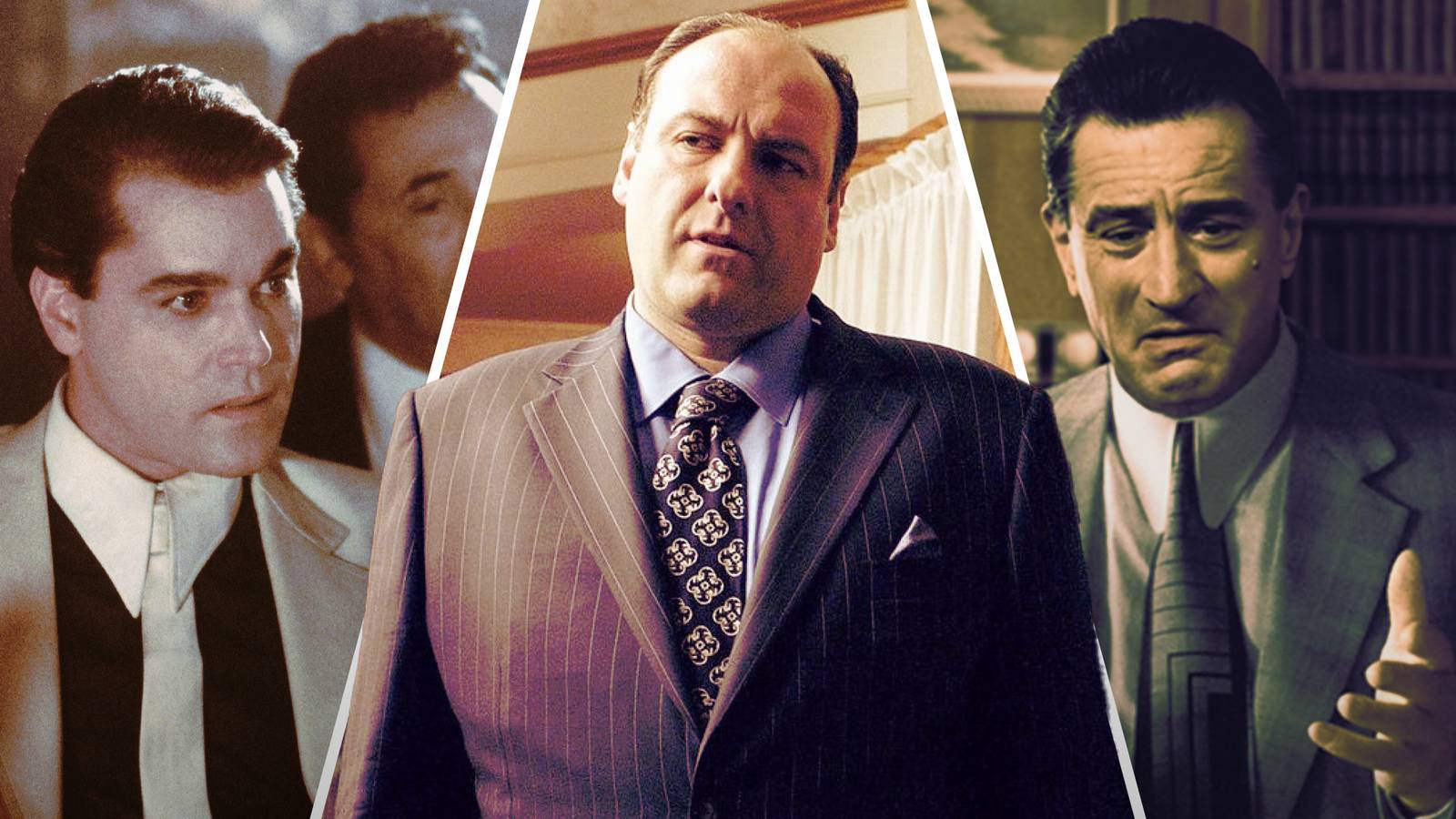 1600x900 Gangster Movie Easter Eggs and References in The Sopranos
