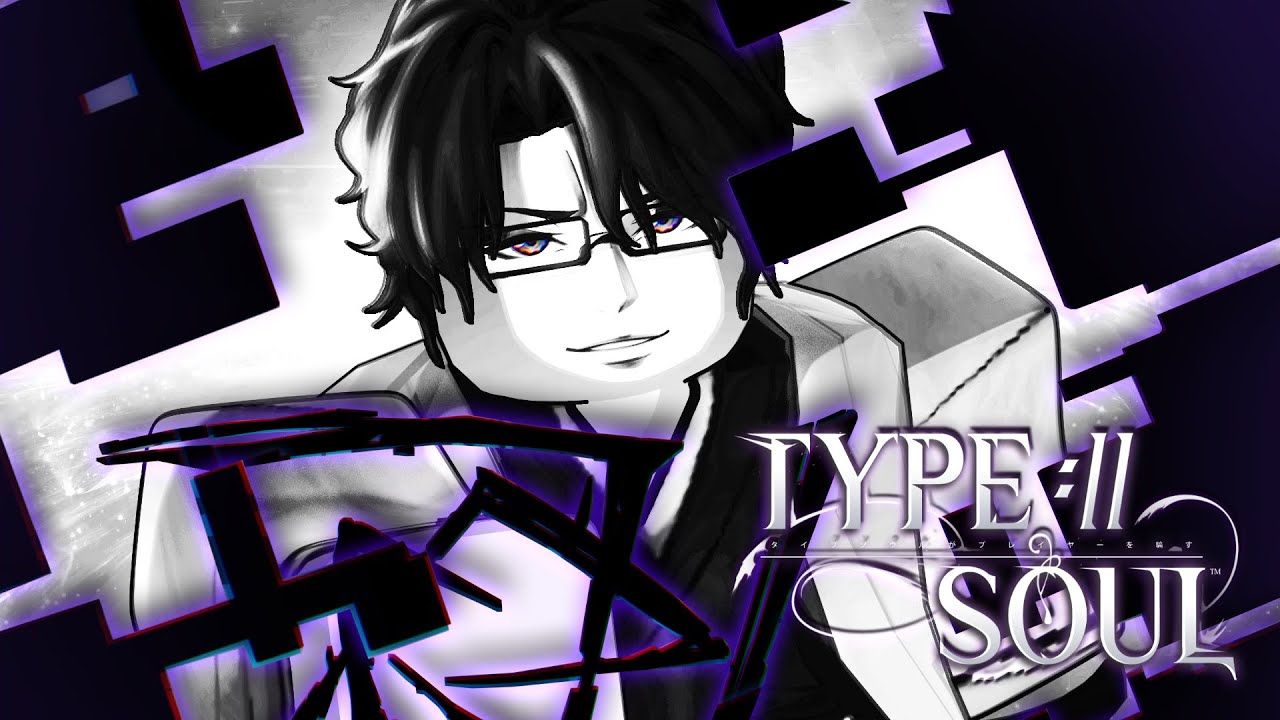 1280x720 Type Soul is BACK (New Shikai, Modes and Weapons)