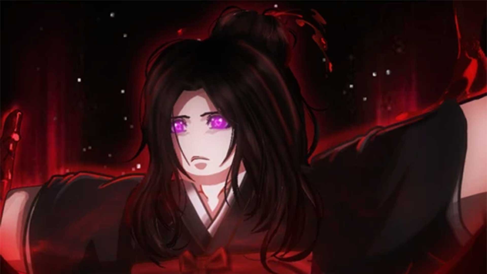 1920x1080 Type Soul tier list weapons, shikai, and races