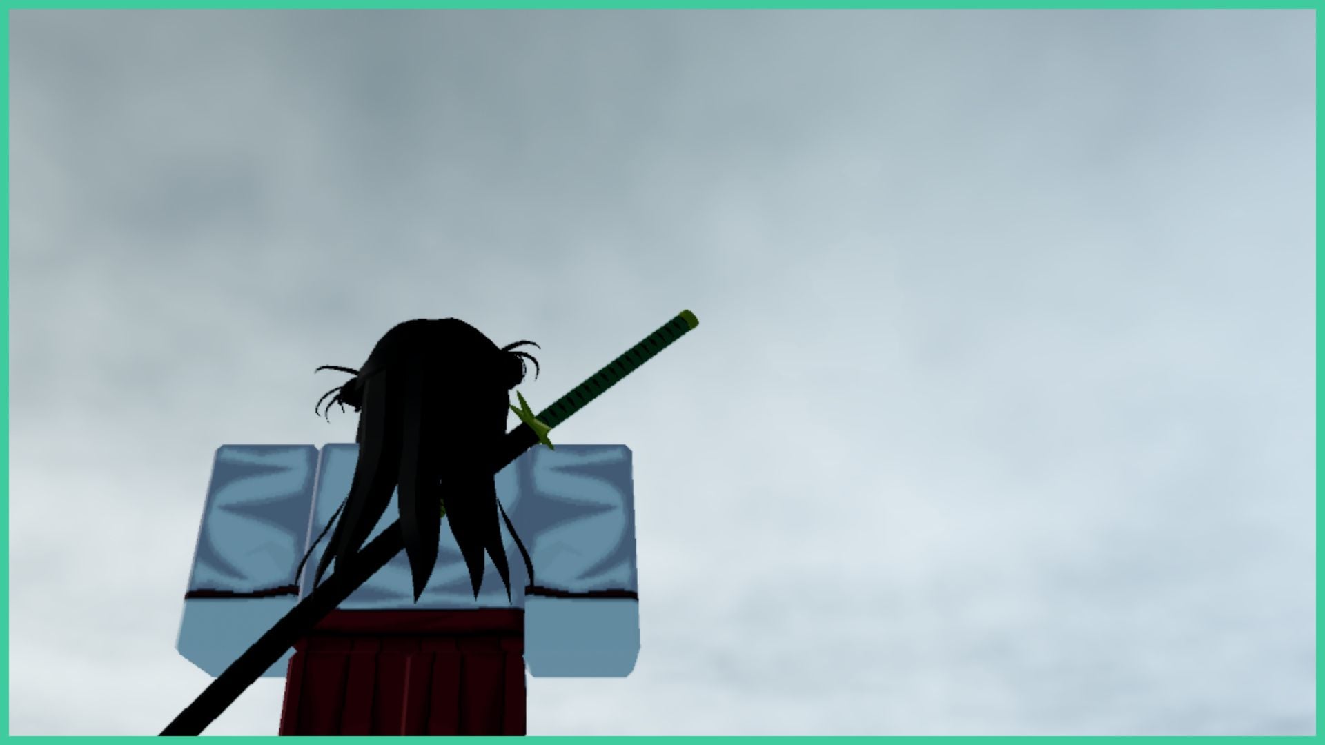 1920x1080 Type Soul Shinigami Progression Explained
